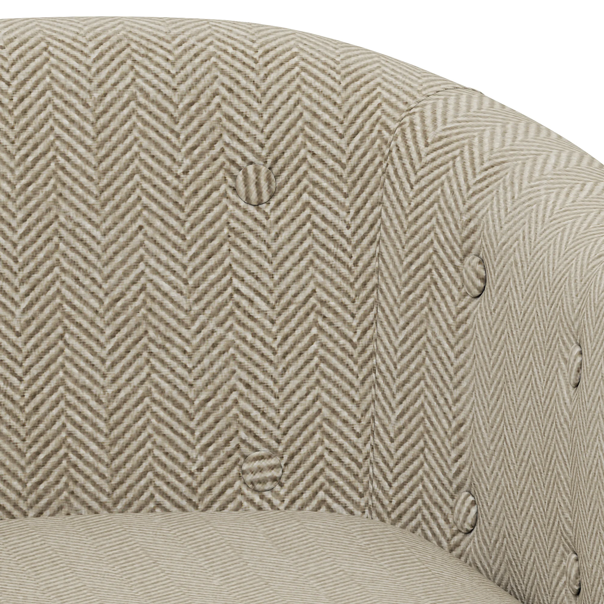 Dantone Home Newcastle — 3D model preview 6