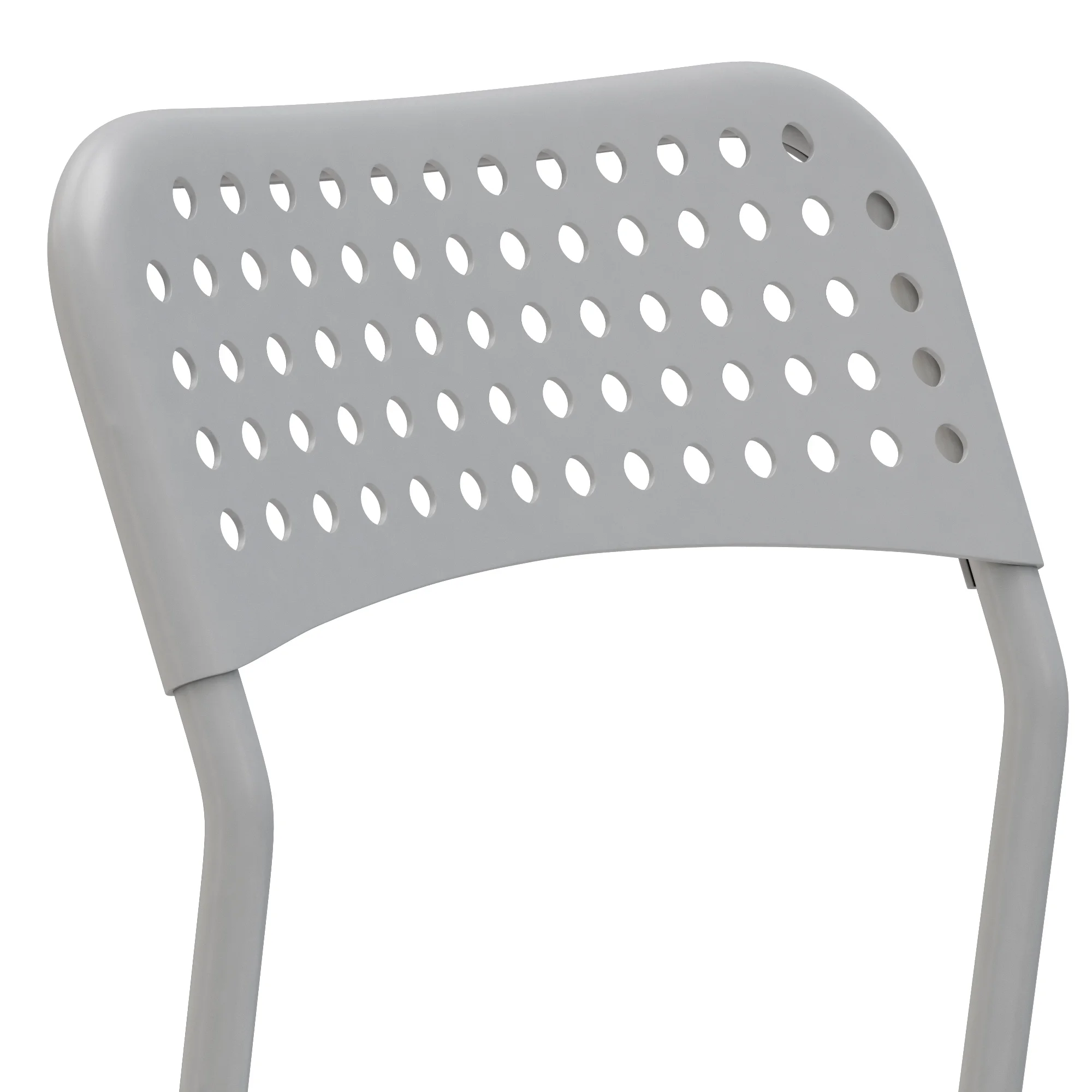 Ikea ADDE — 3D model preview 8