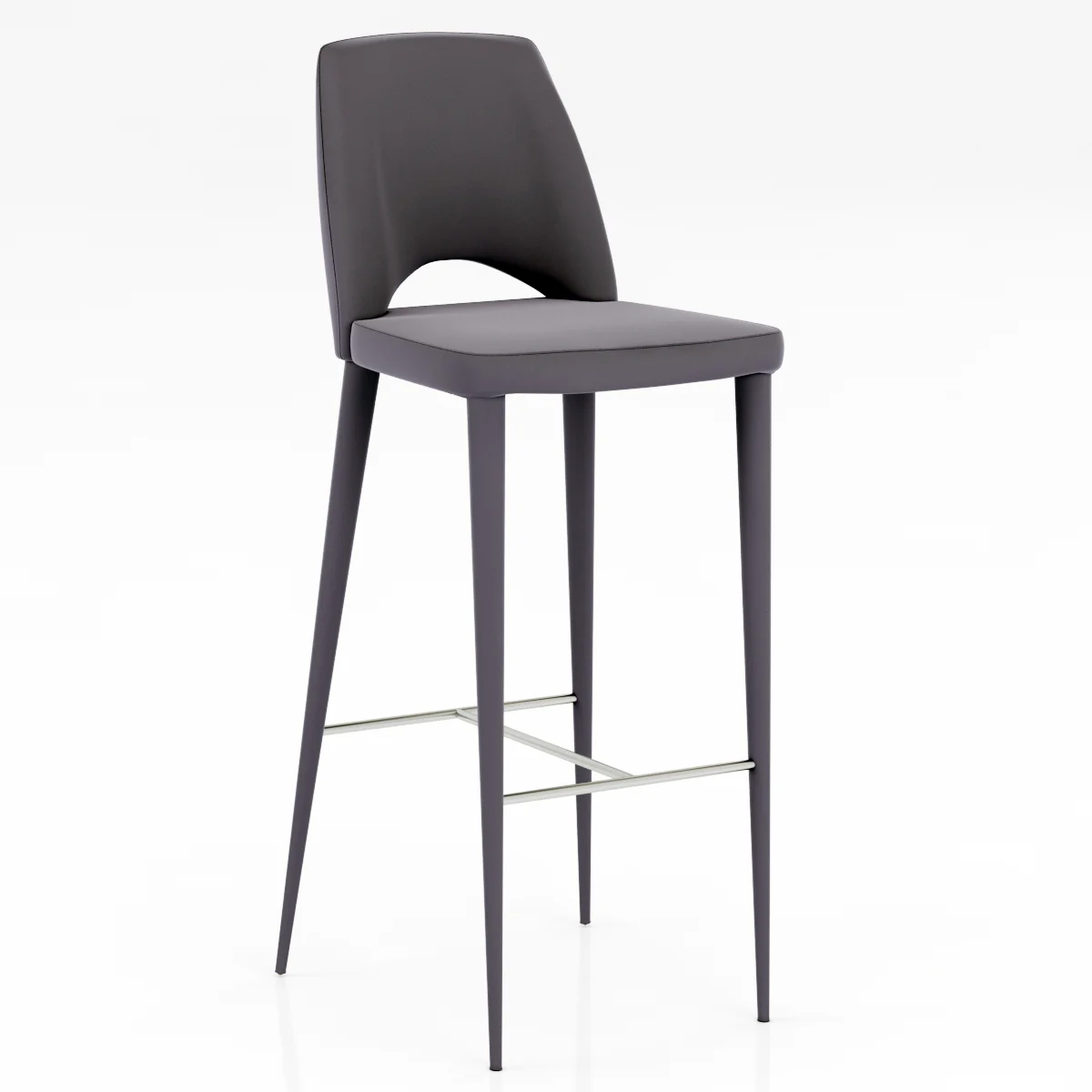 Coco Republic ASTOR — 3D model preview 2