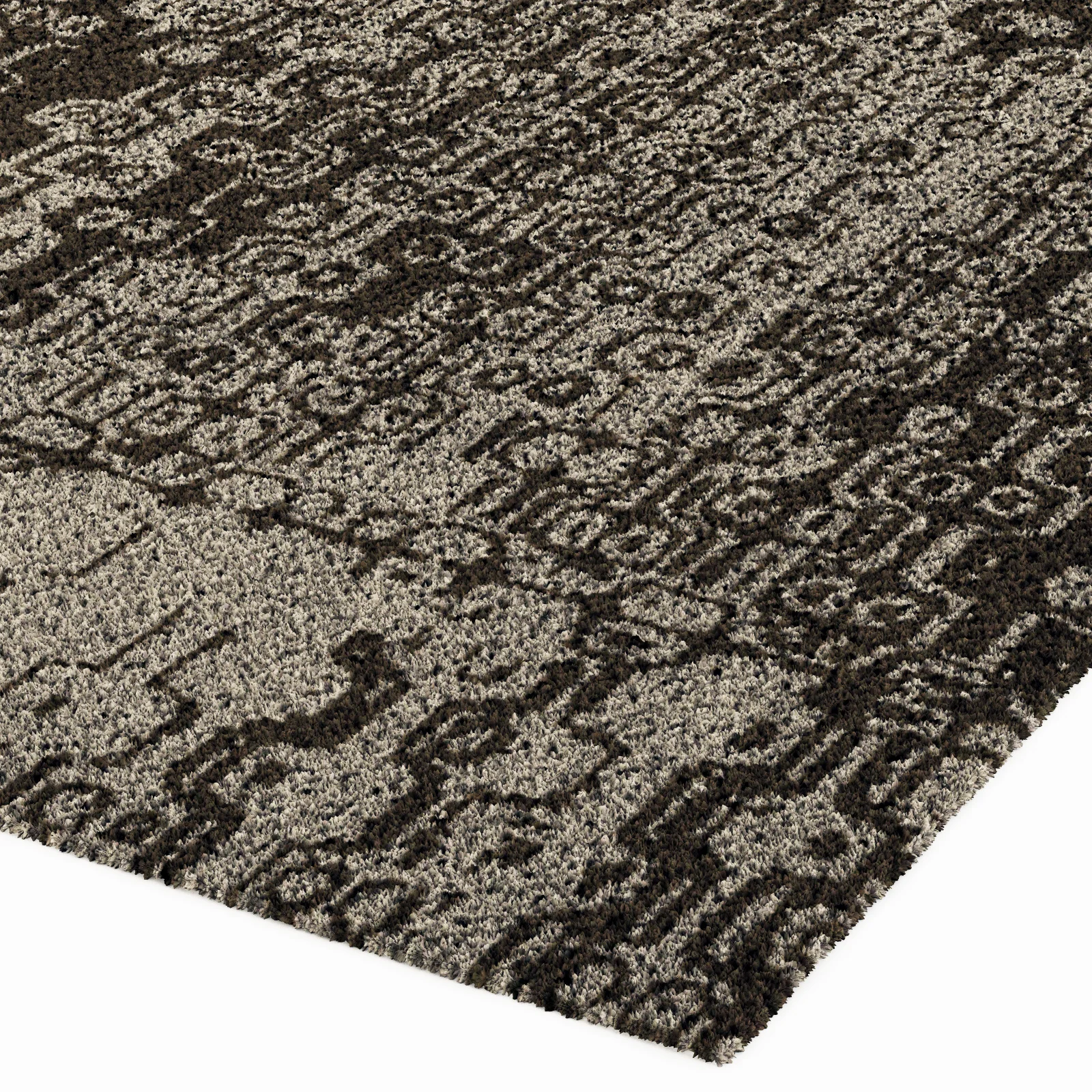 Brabbu IGBO — 3D model preview 7