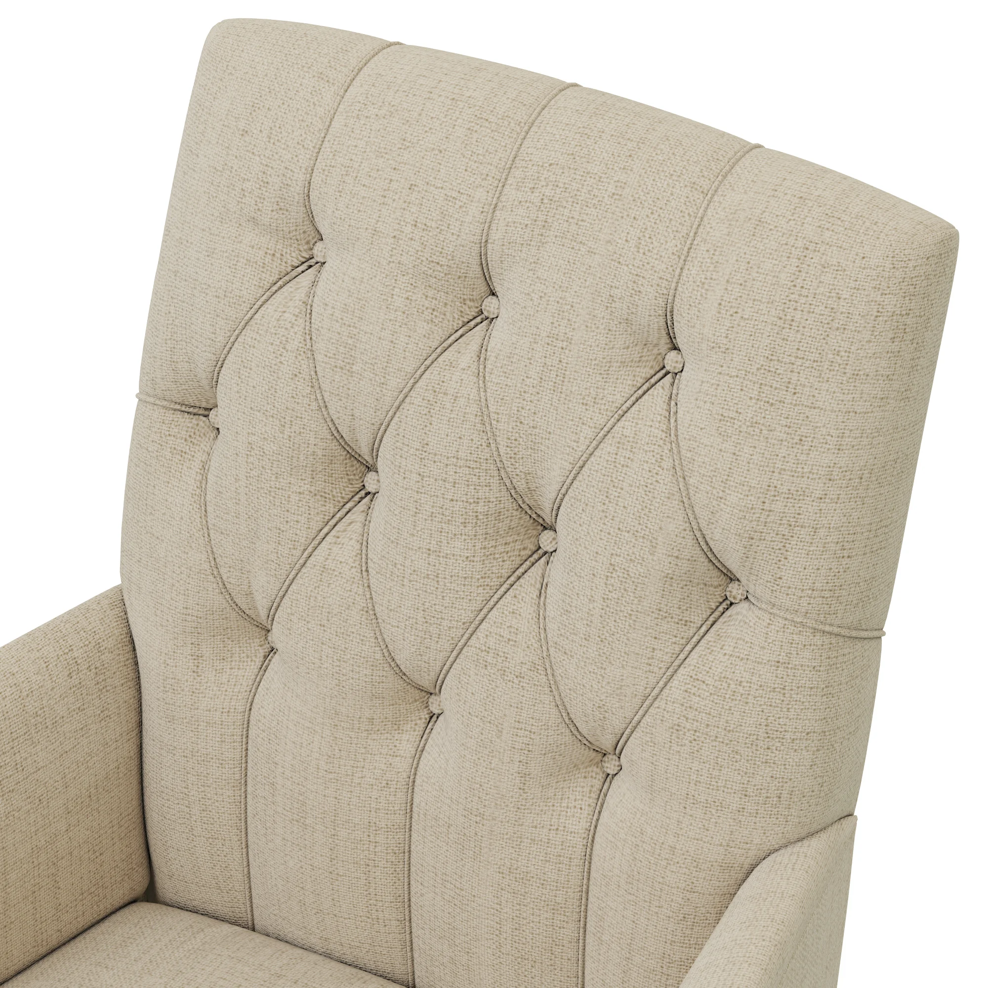 Dantone Home Bordo2 — 3D model preview 3