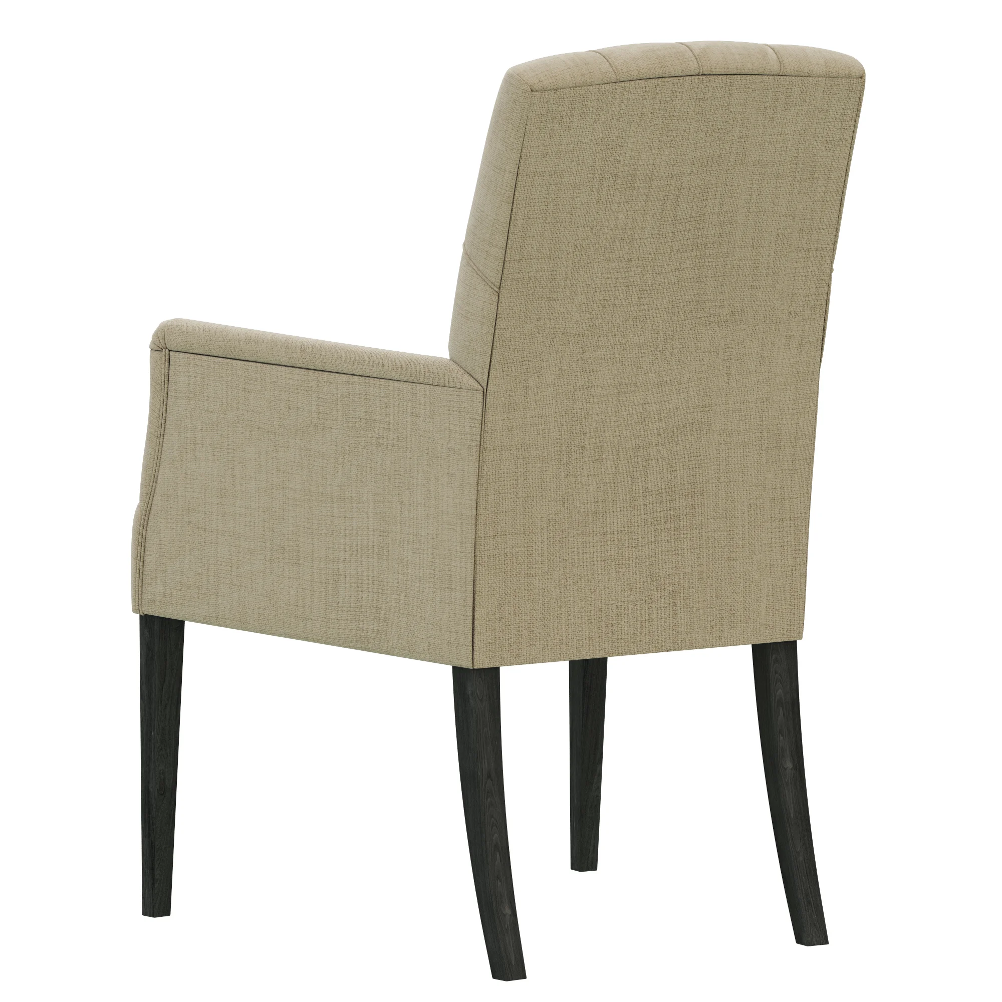 Dantone Home Bordo2 — 3D model preview 4