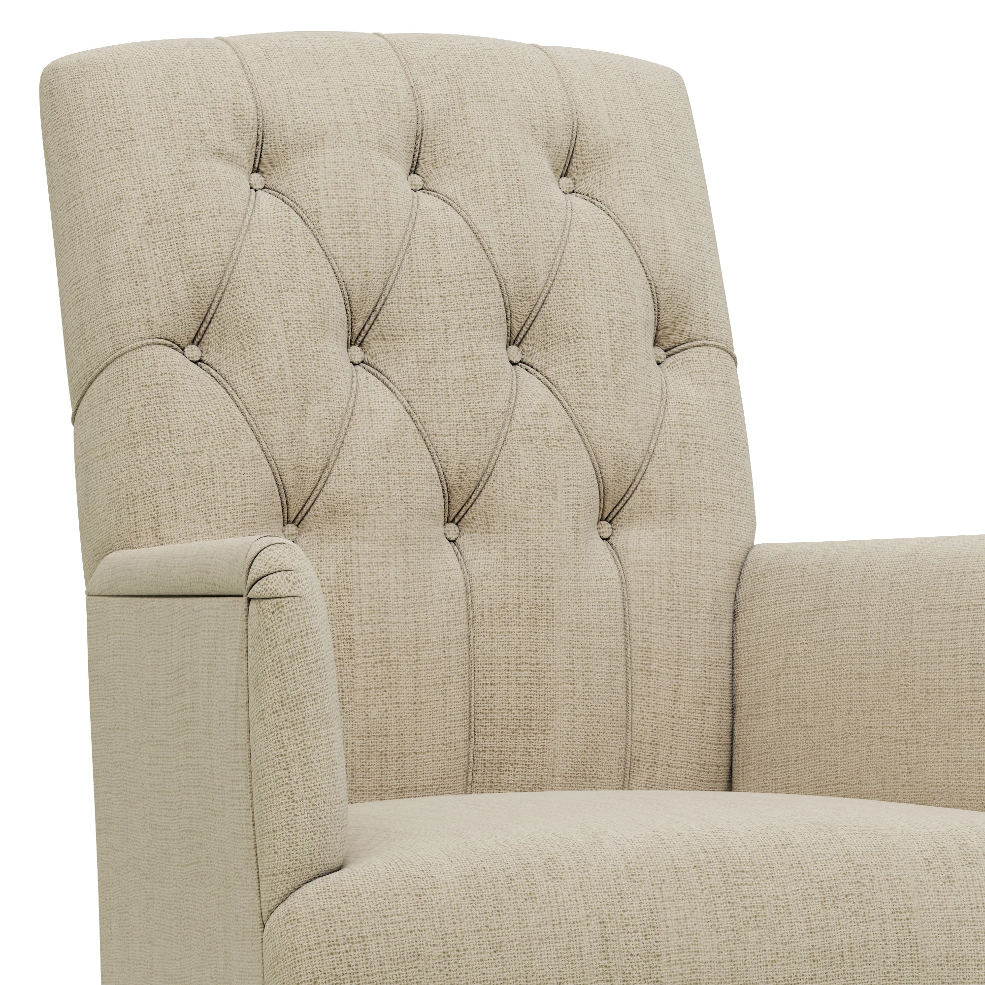 Dantone Home Bordo2 — 3D model preview 5