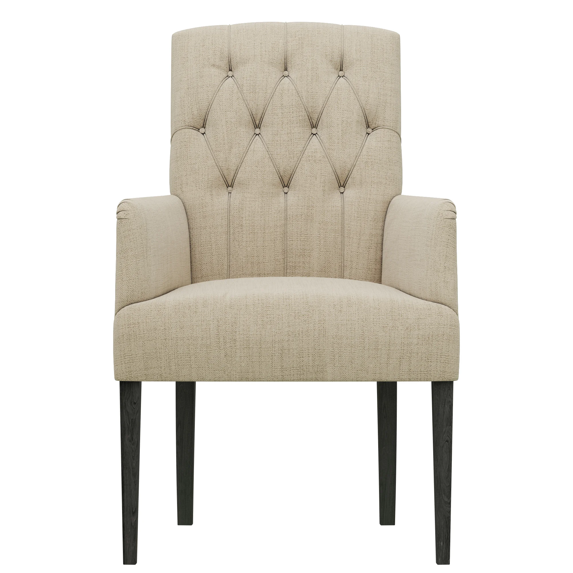 Dantone Home Bordo2 — 3D model preview 6