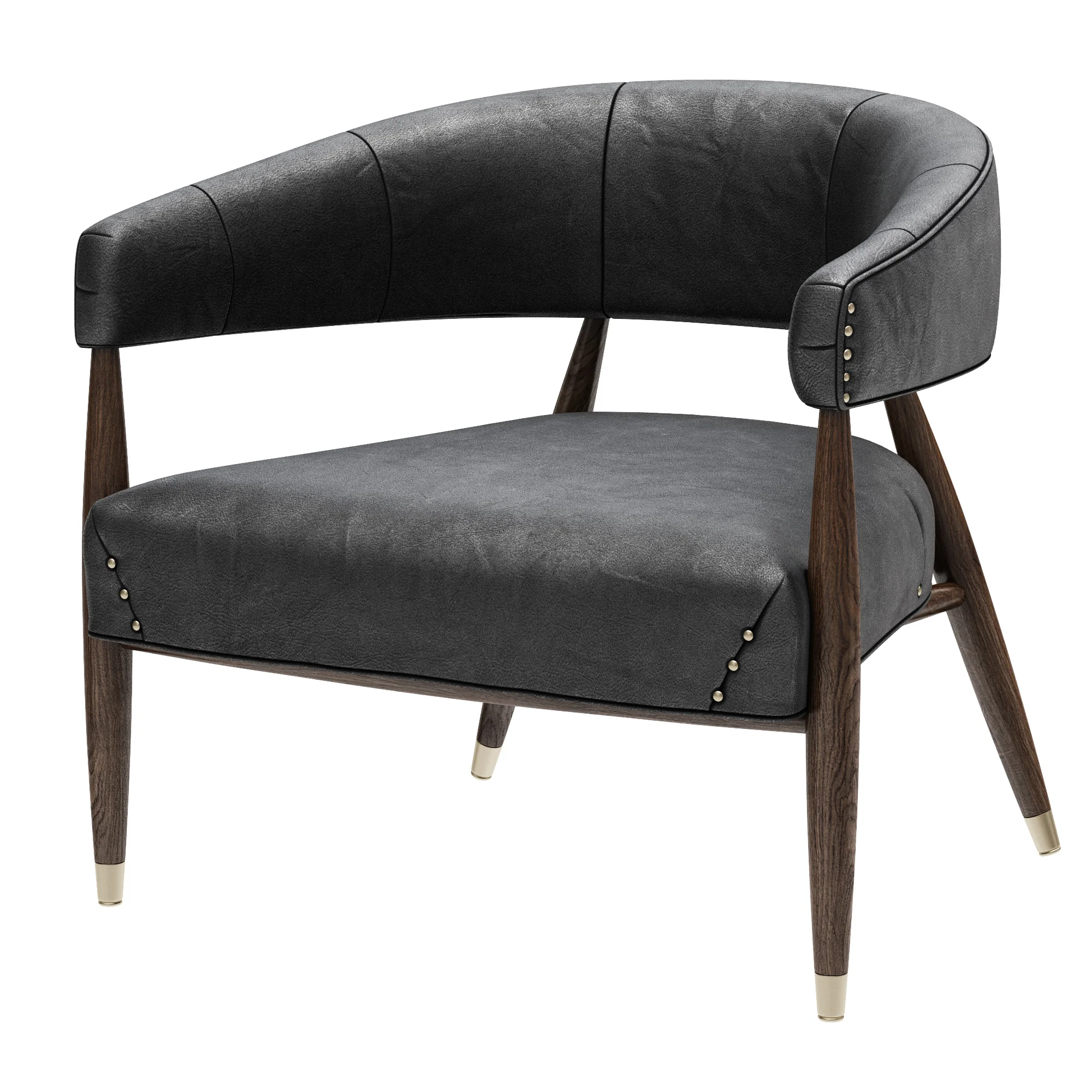 Home Concept Angel Chair