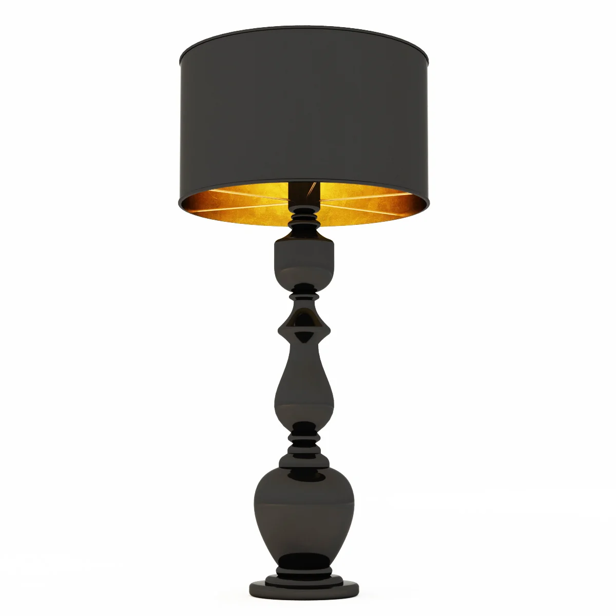 Cosmo MT80100 1 350 — 3D model preview 2