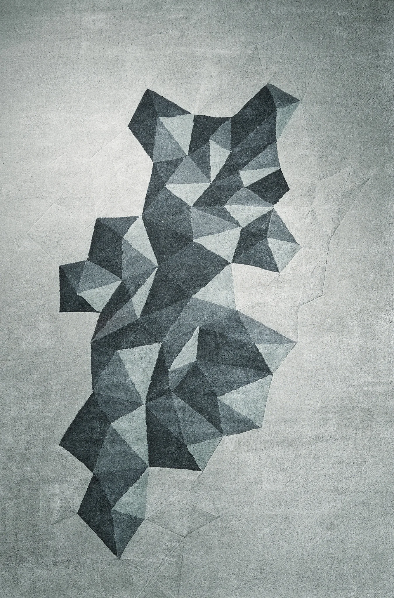BoConcept Origami