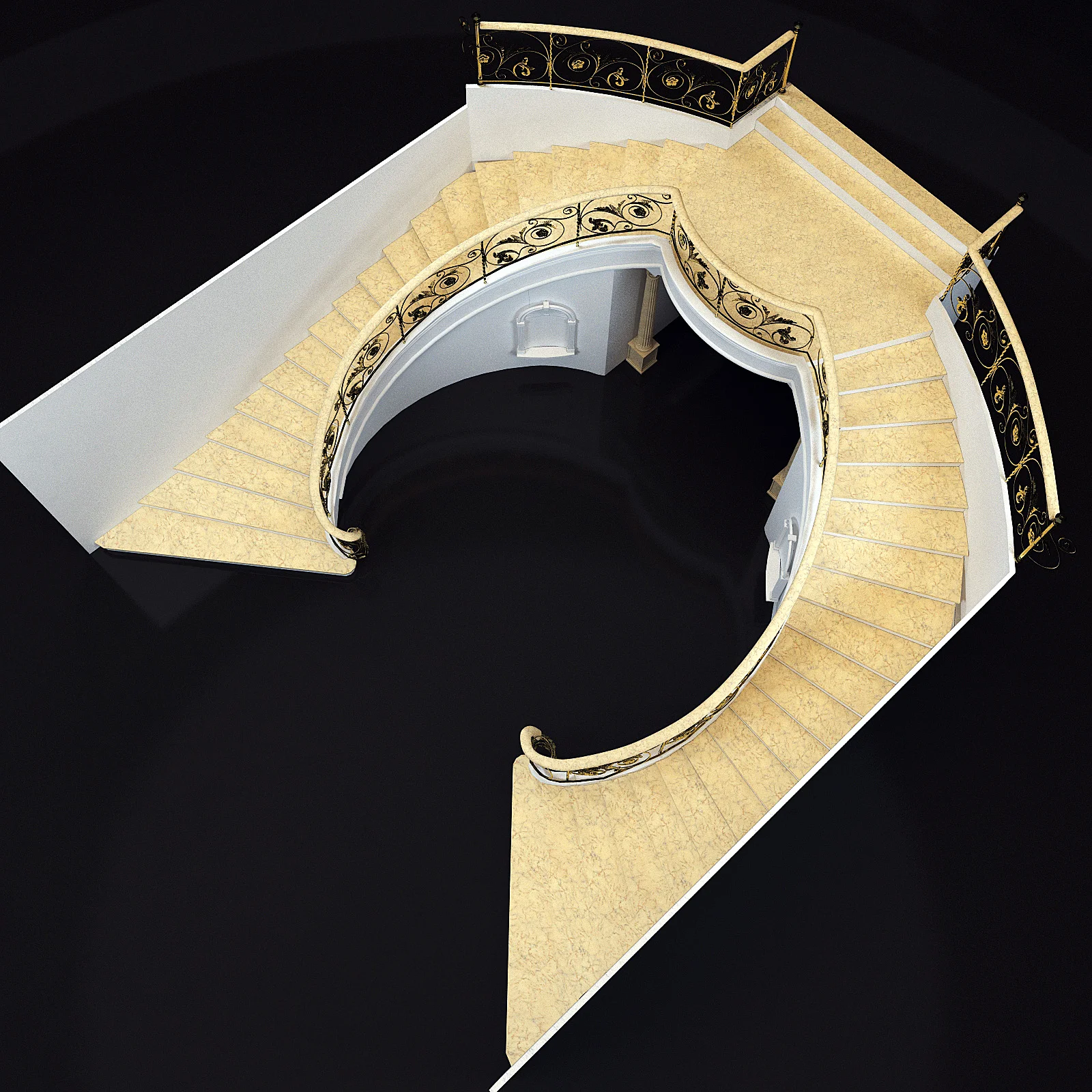 Stairs8
