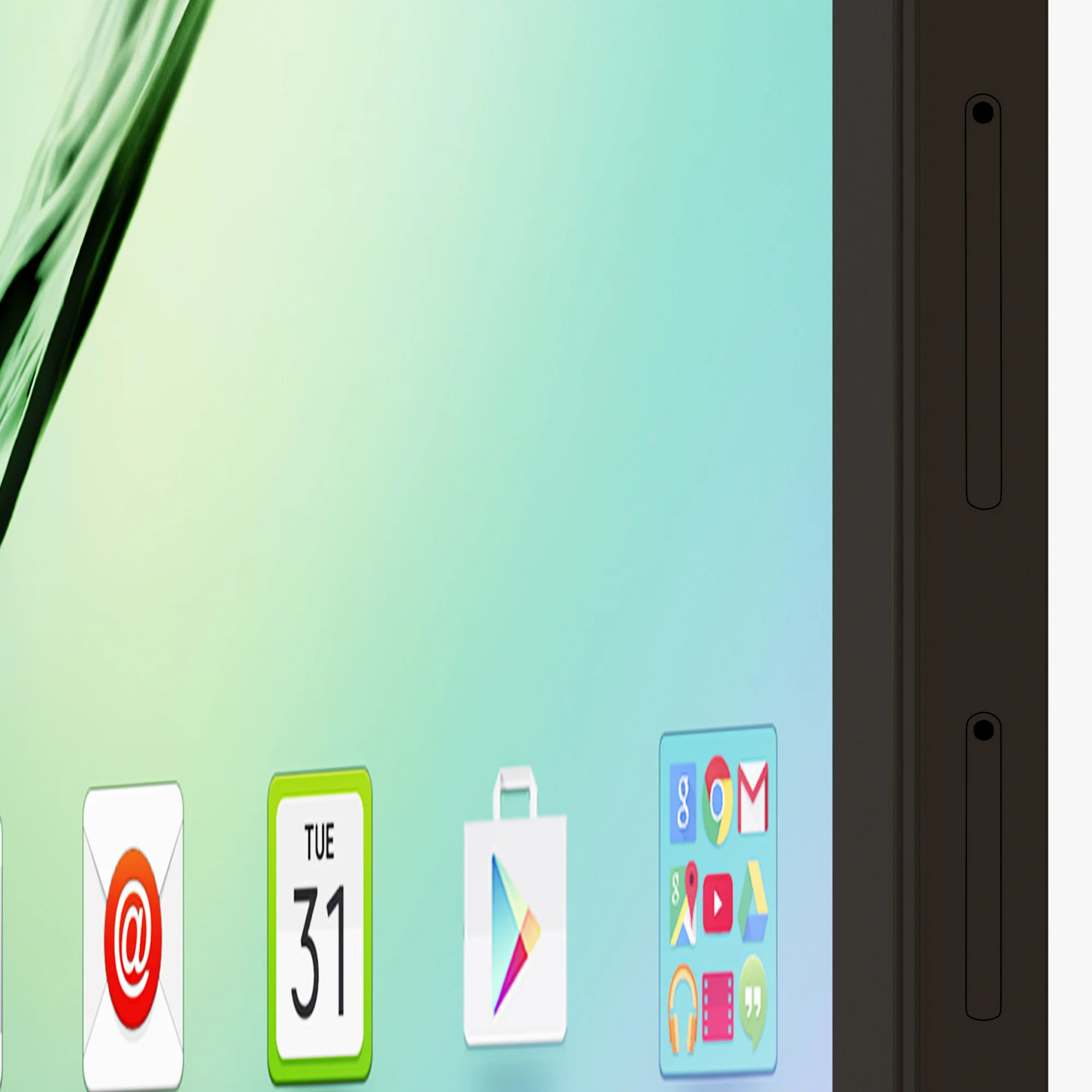 Samsung Galaxy Tab S2