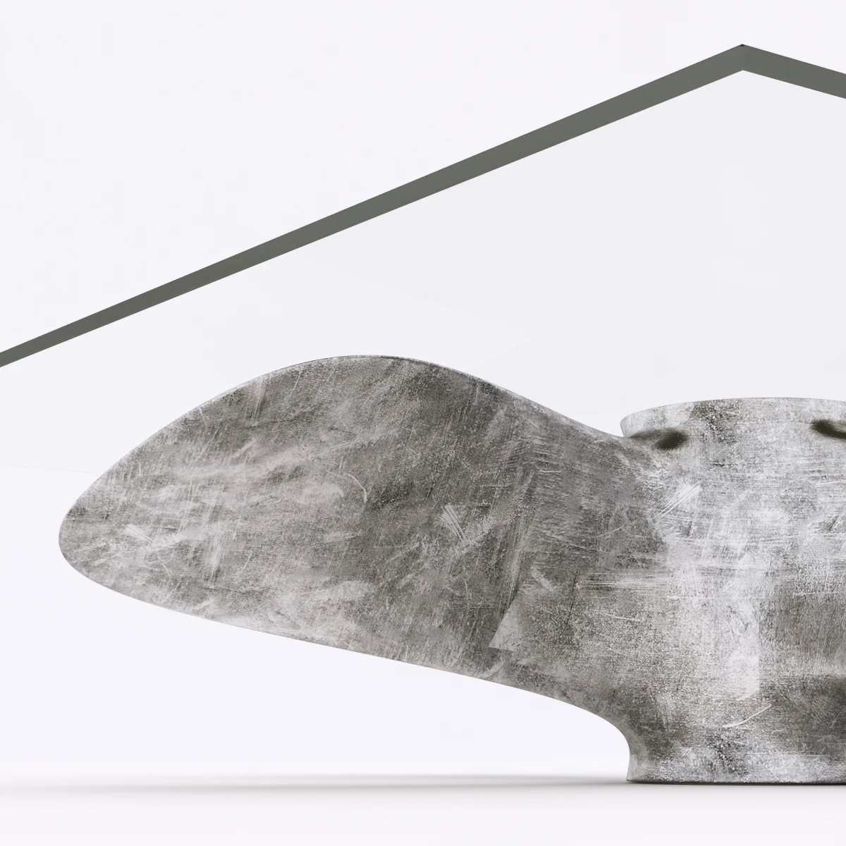Table3 — 3D model preview 1