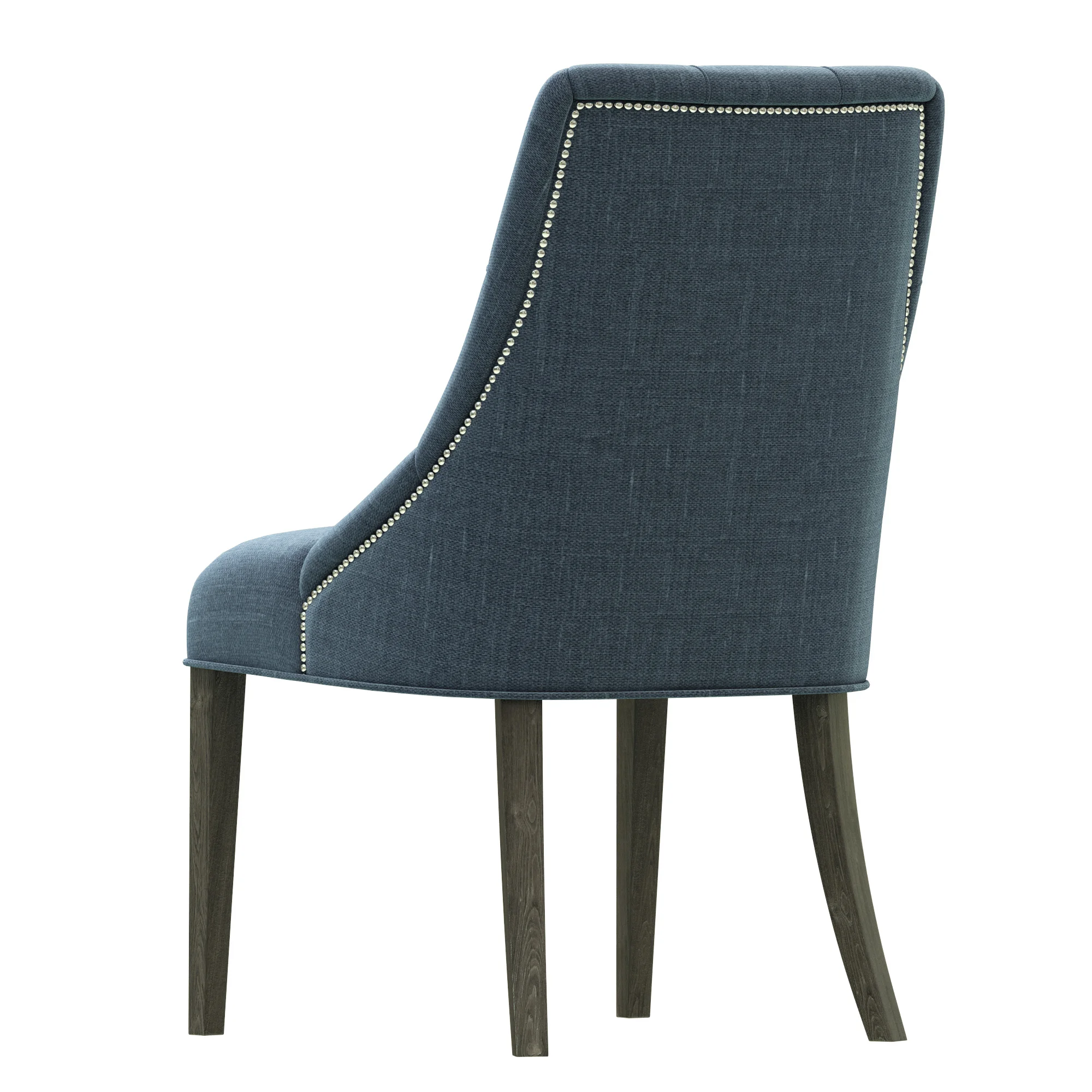 Dantone Home Preston, 3D model preview 4