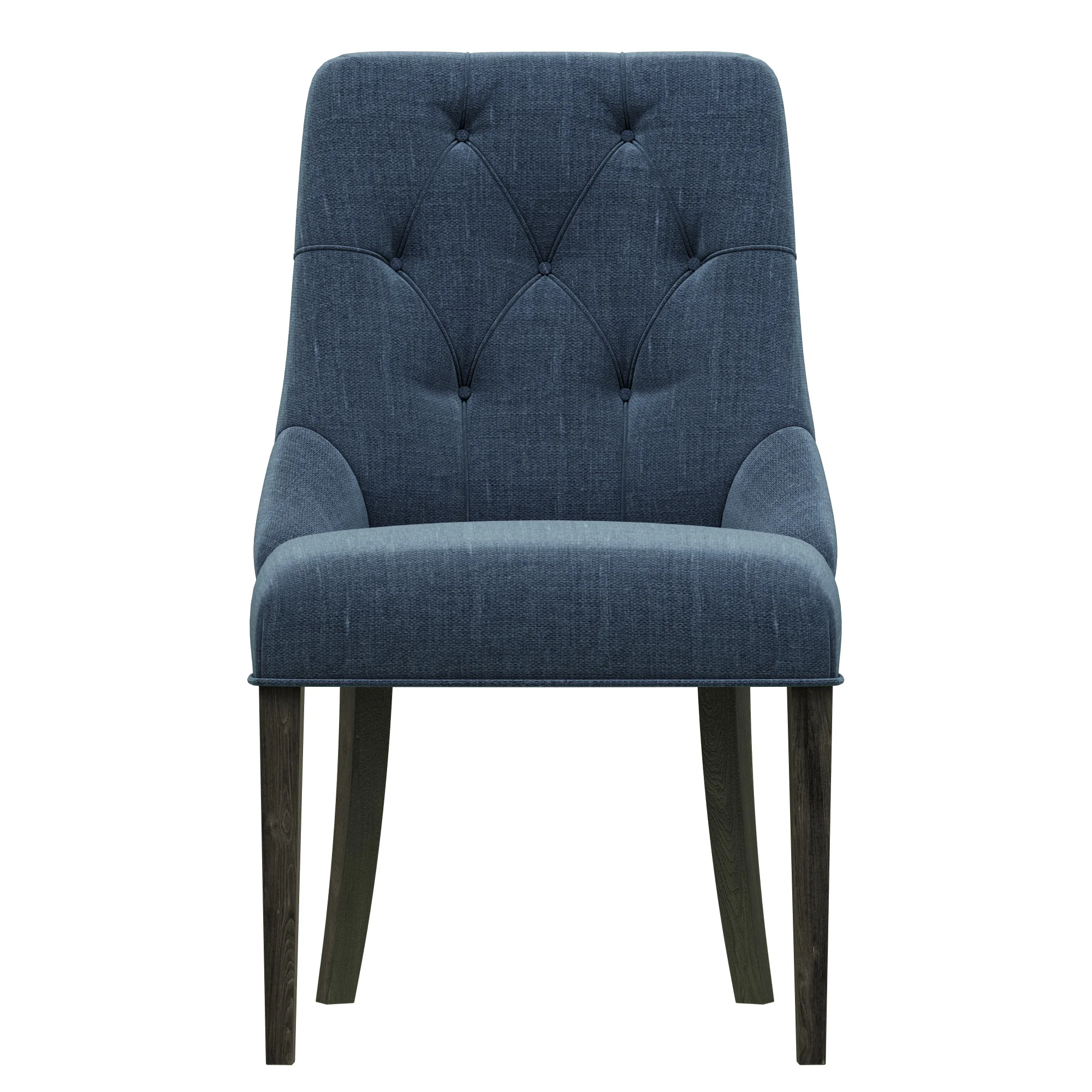 Dantone Home Preston, 3D model preview 6
