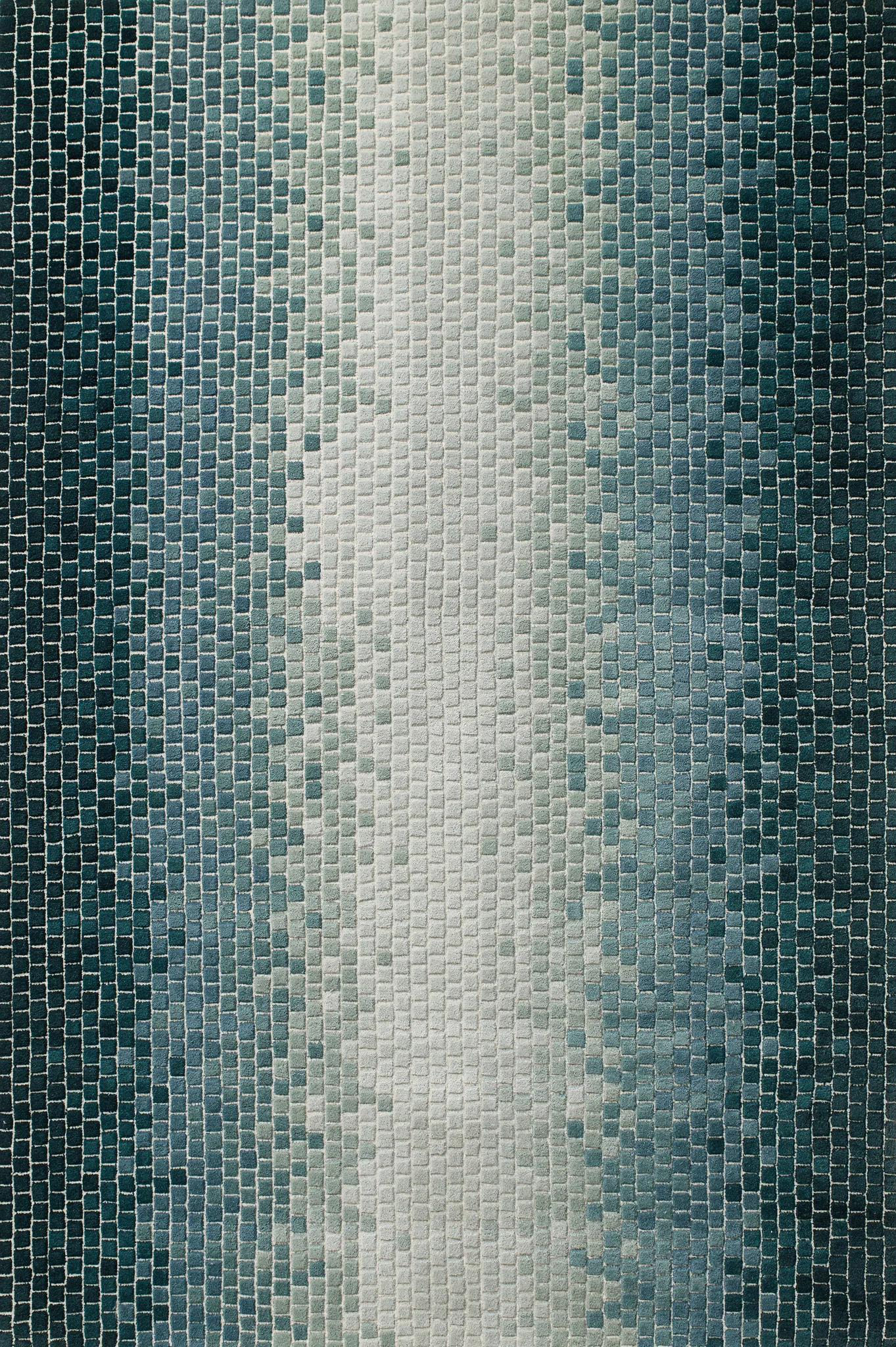 BoConcept Conda — 3D model preview 3