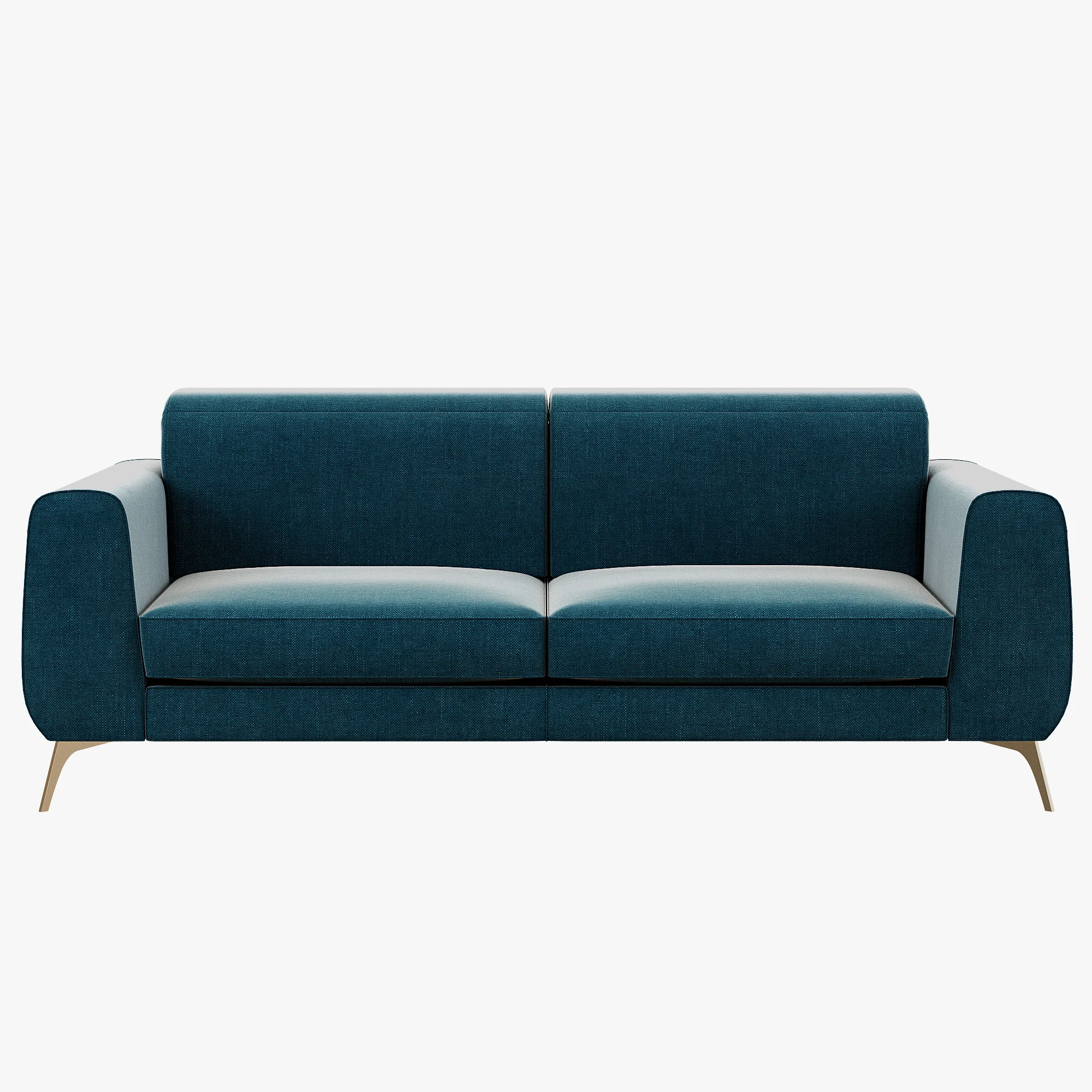 BoConcept Madison — 3D model preview 9
