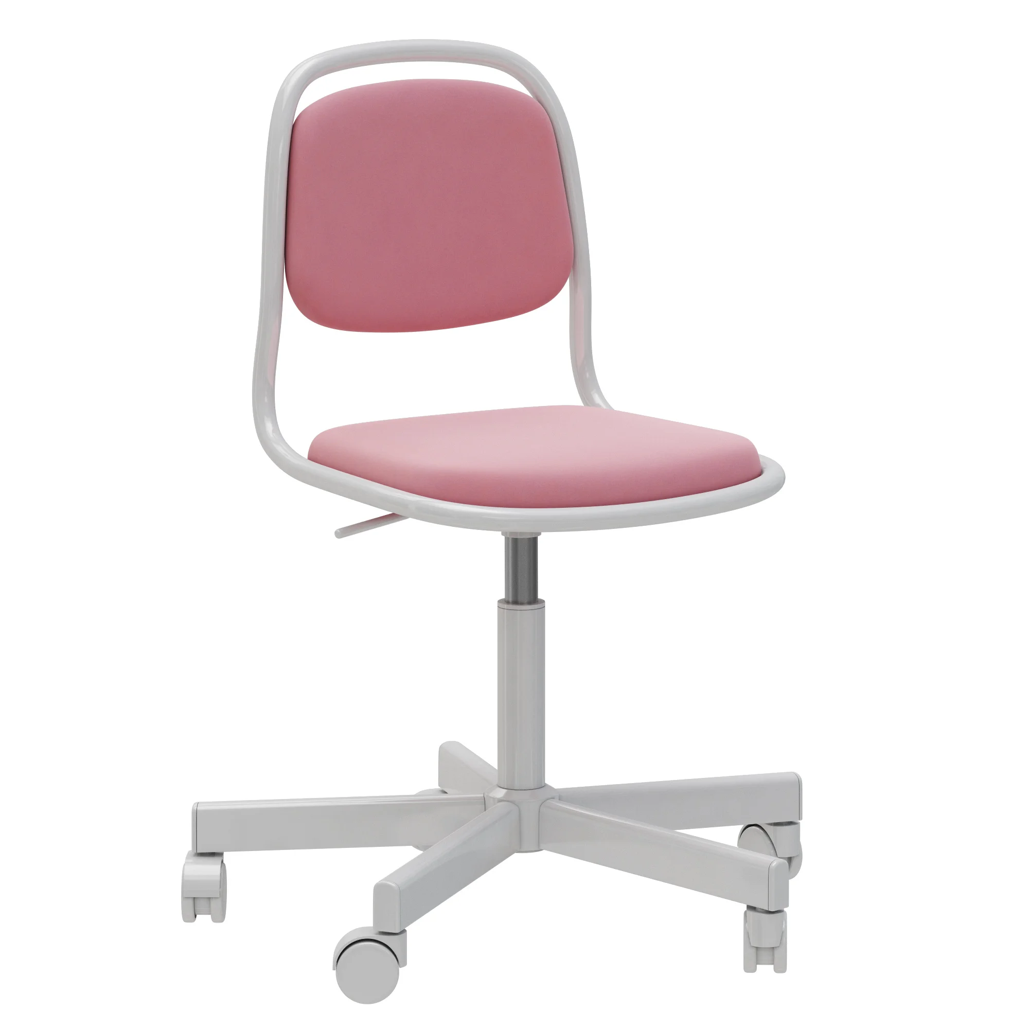 Ikea ORFJALL — 3D model preview 1