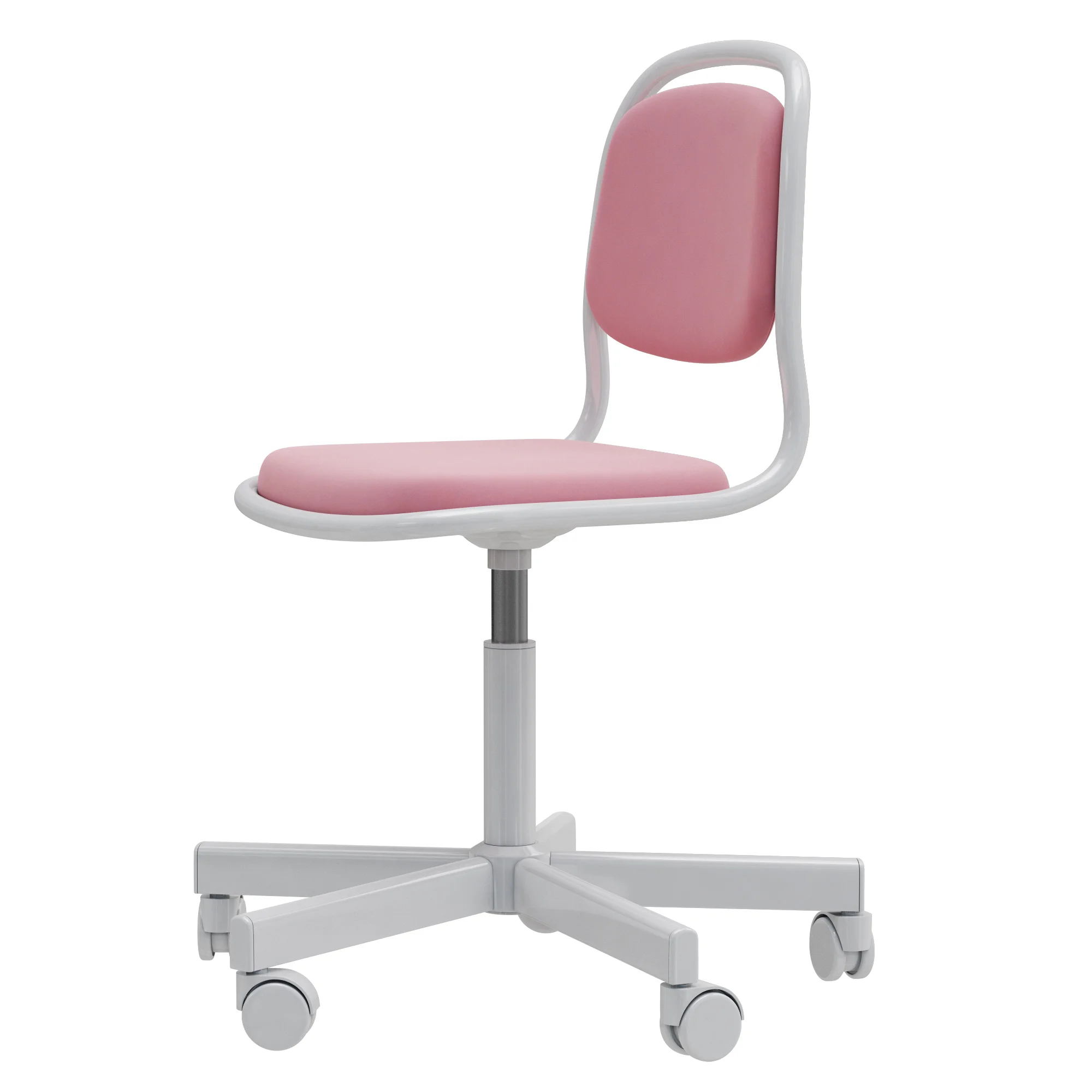 Ikea ORFJALL — 3D model preview 3