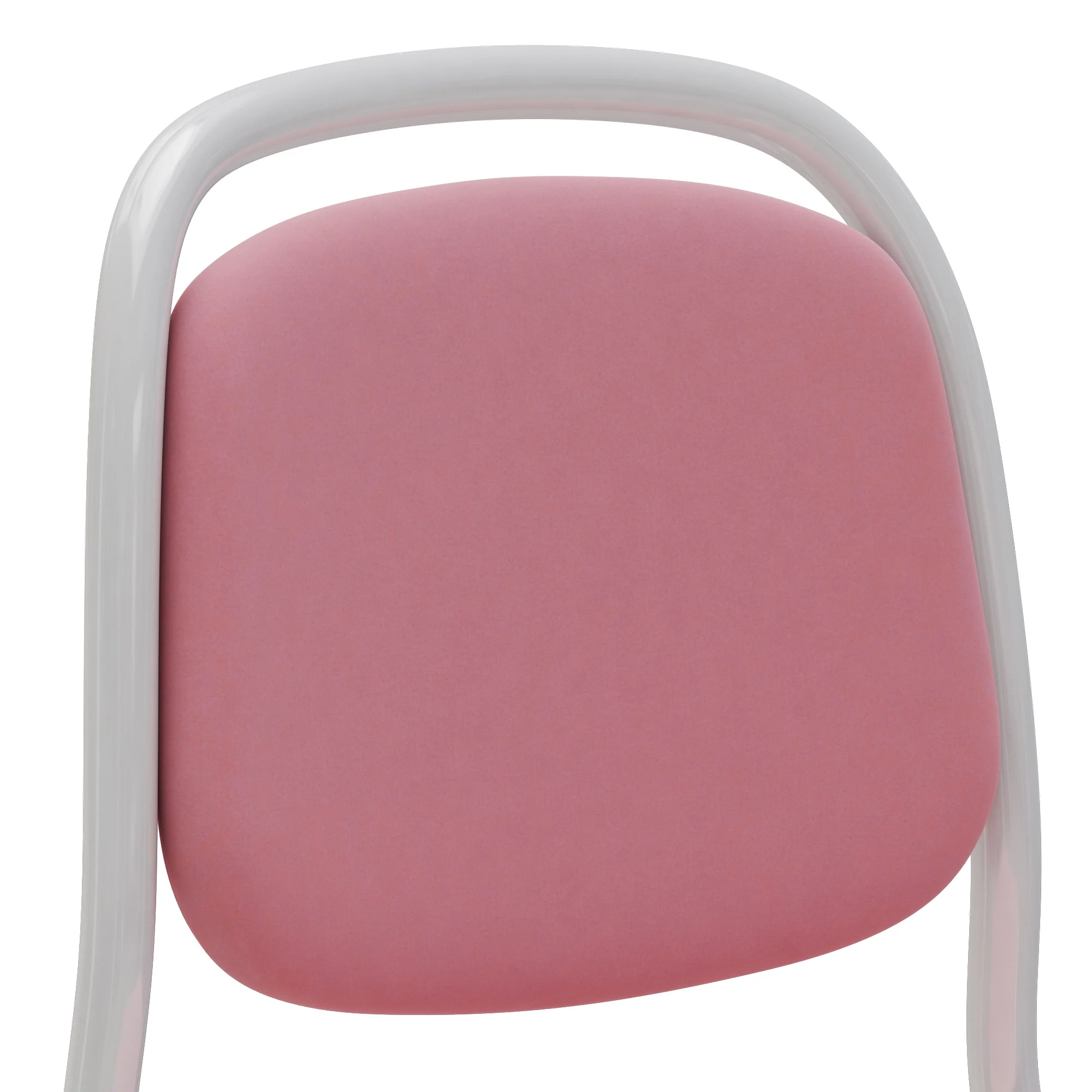 Ikea ORFJALL — 3D model preview 4