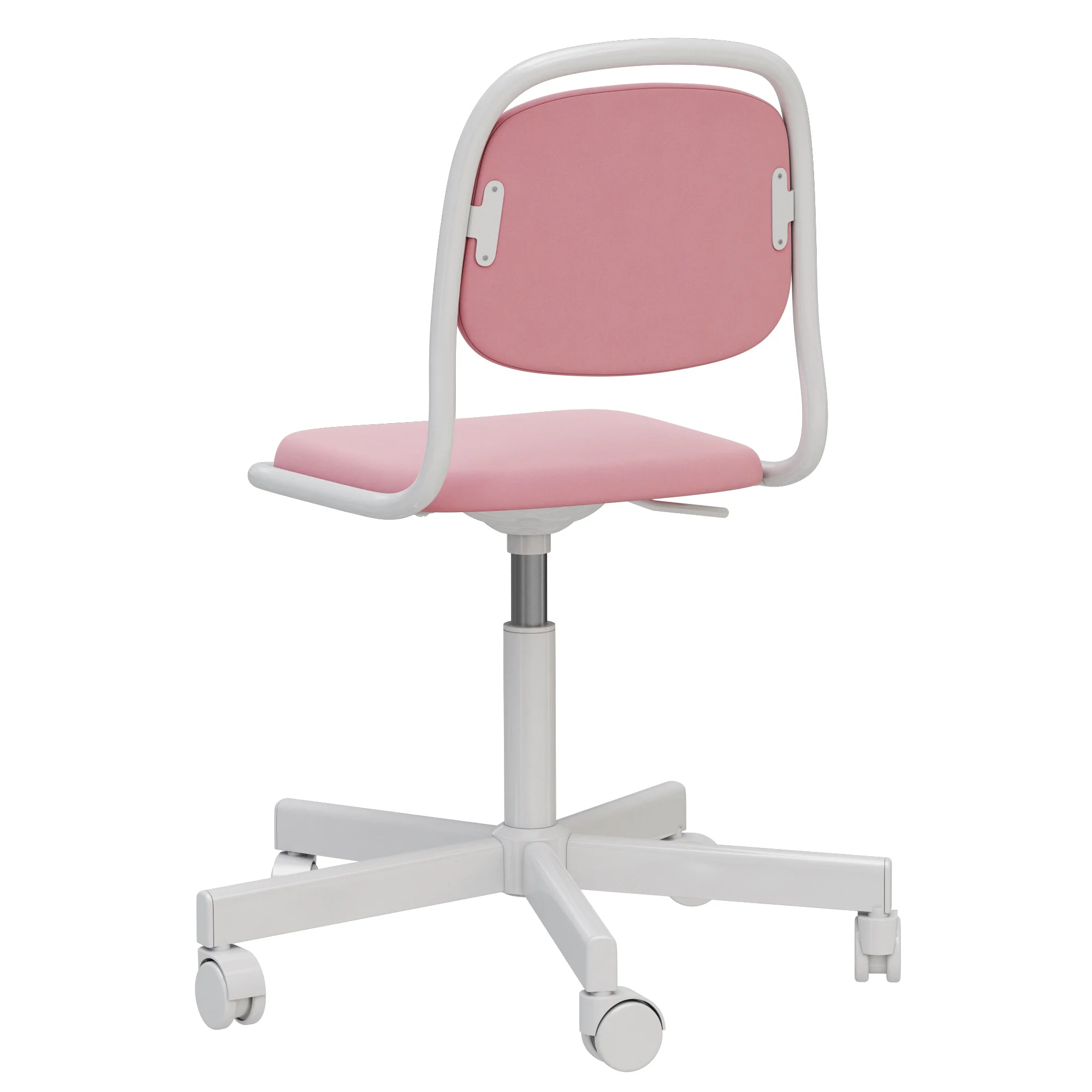 Ikea ORFJALL — 3D model preview 5