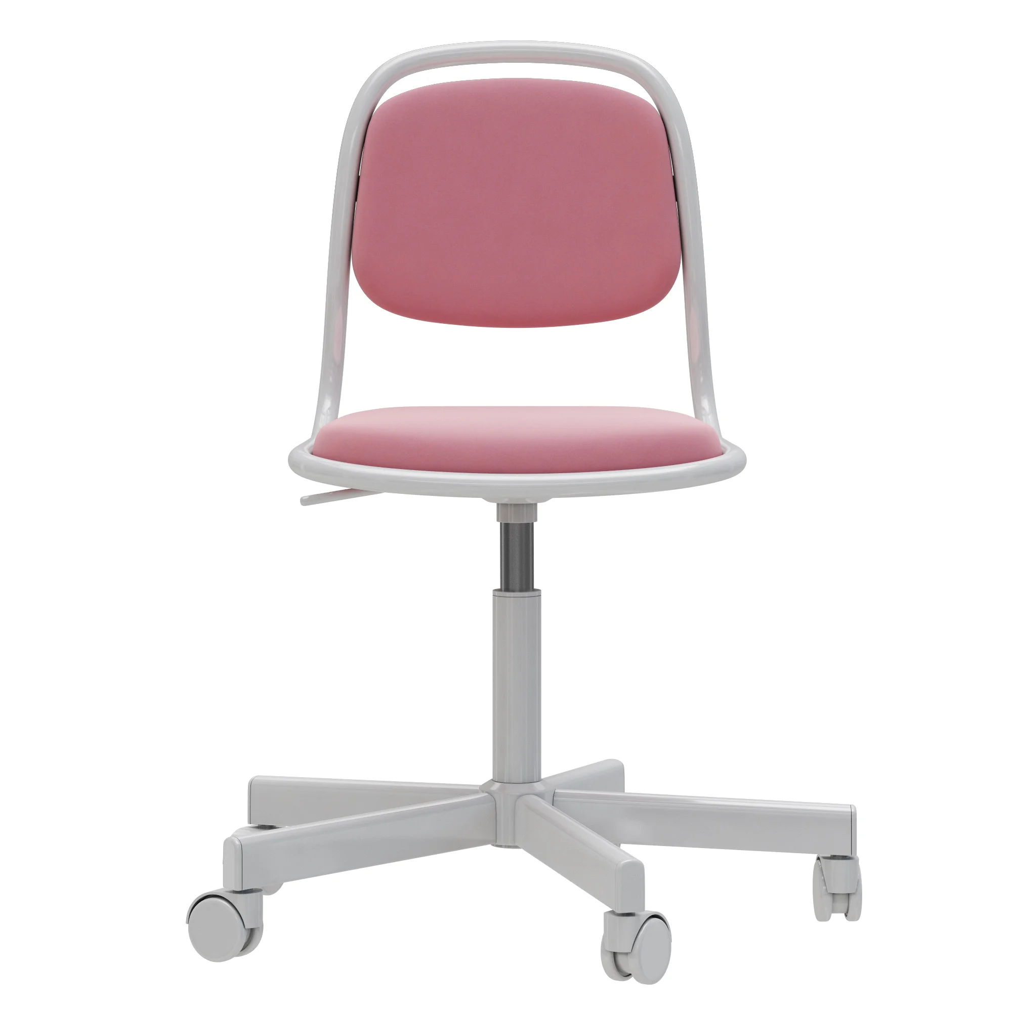 Ikea ORFJALL — 3D model preview 7