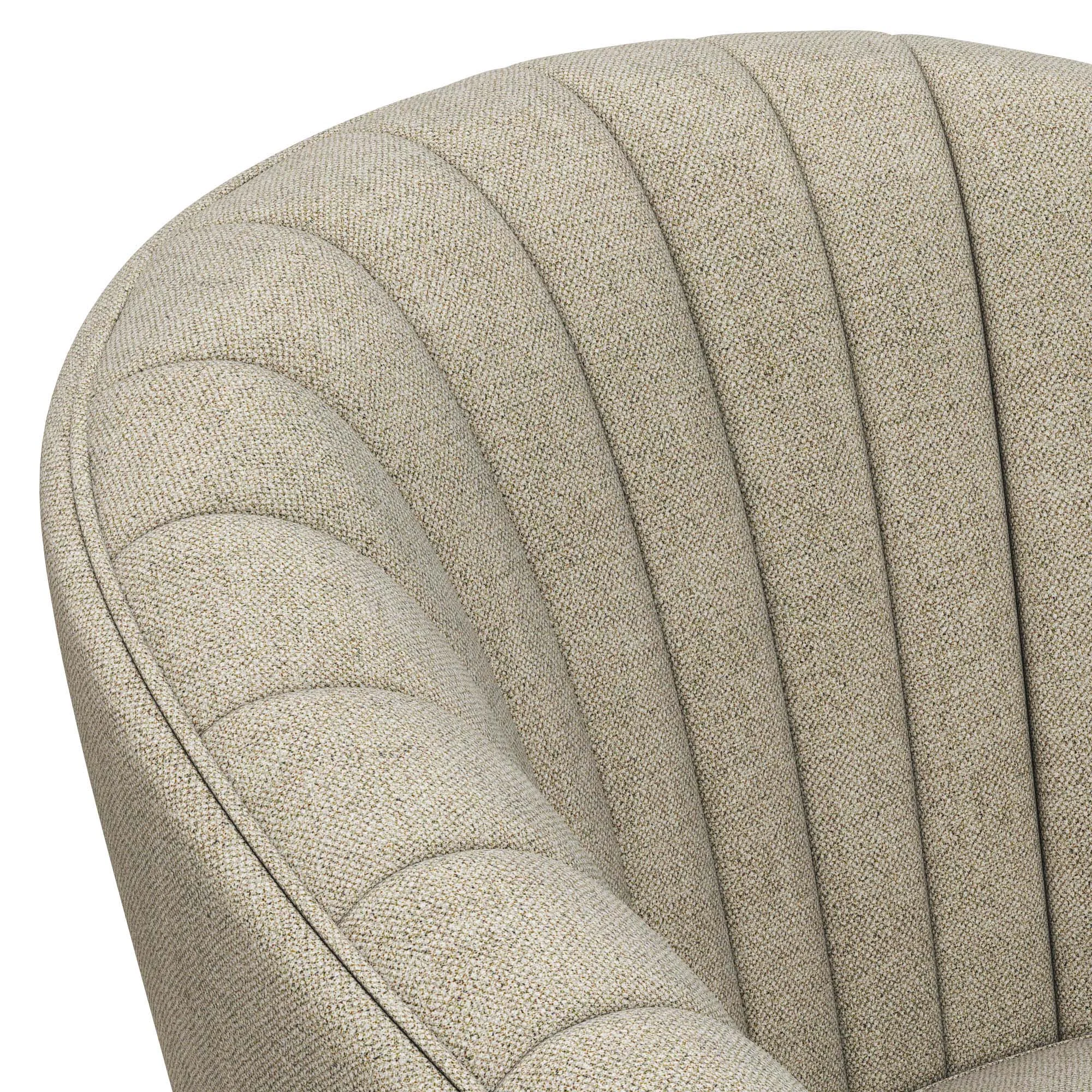 Dantone Home Nest — 3D model preview 3