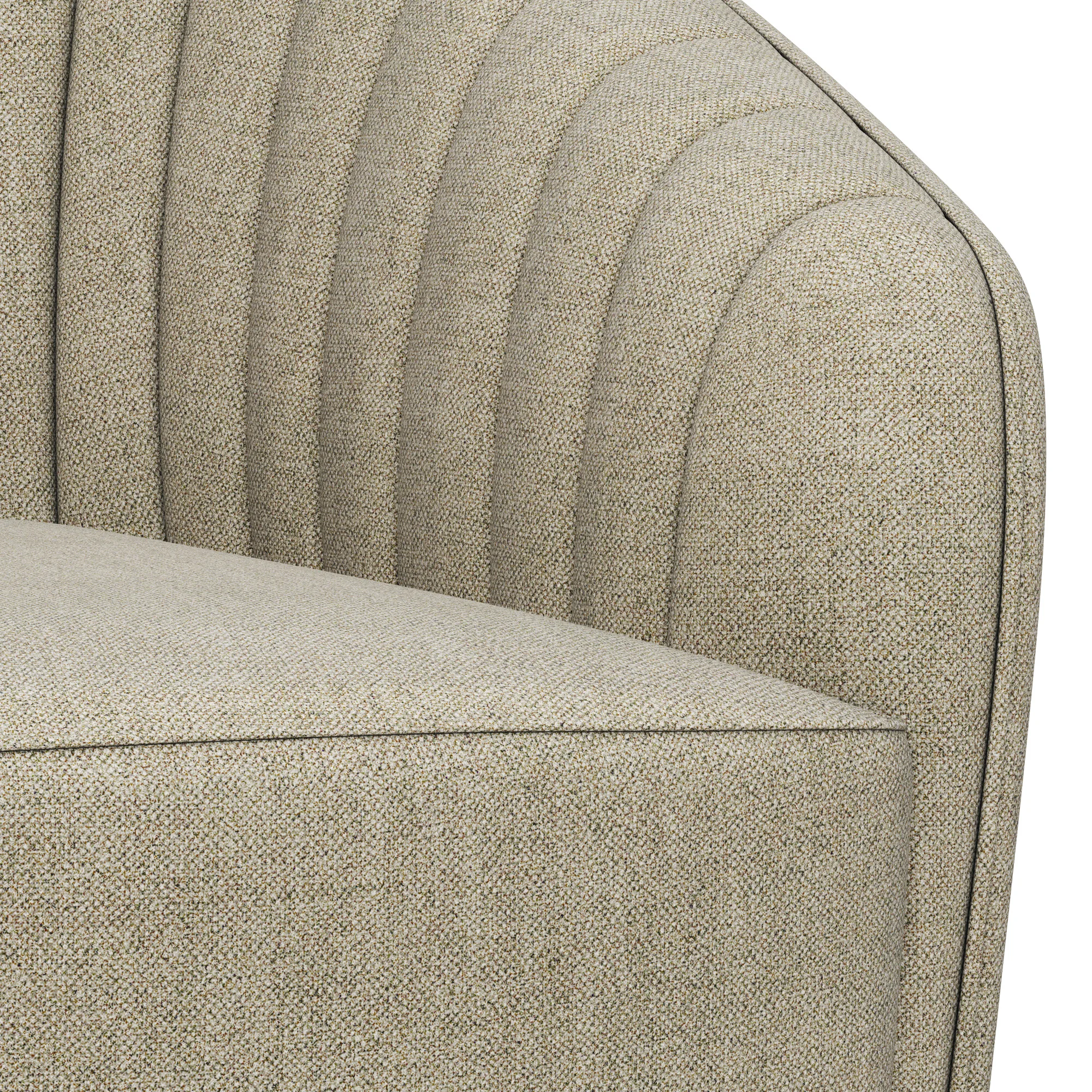 Dantone Home Nest — 3D model preview 5