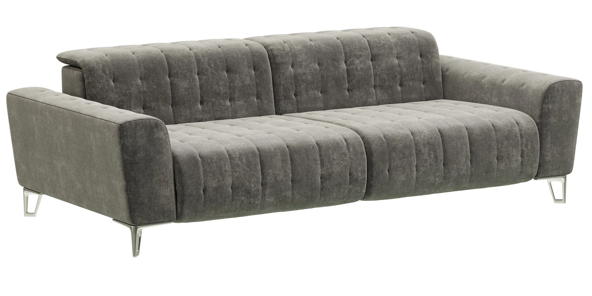 Roche Bobois SATELLITE 2 — 3D model preview 1