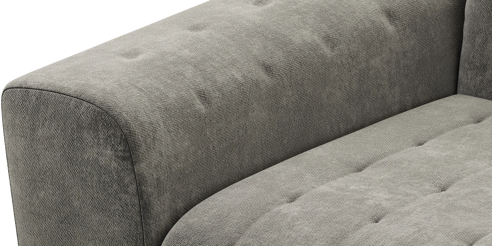 Roche Bobois SATELLITE 2 — 3D model preview 4