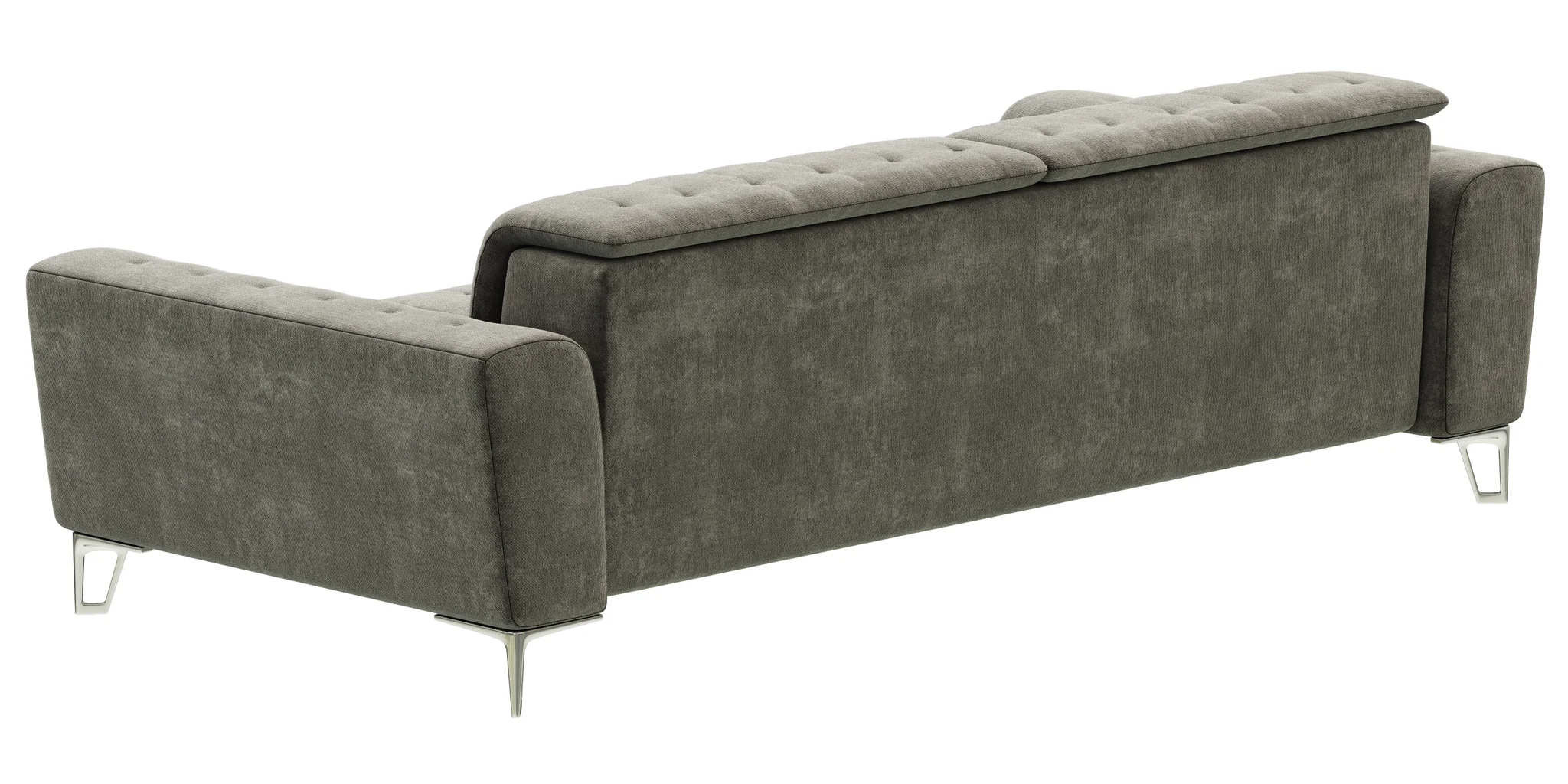 Roche Bobois SATELLITE 2 — 3D model preview 5