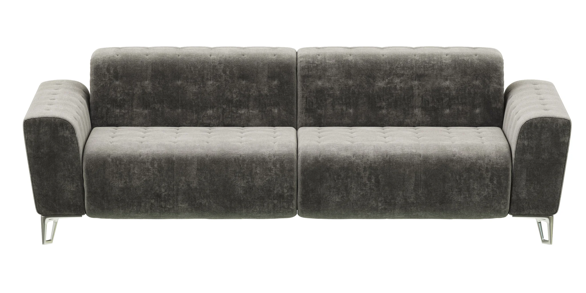 Roche Bobois SATELLITE 2 — 3D model preview 7