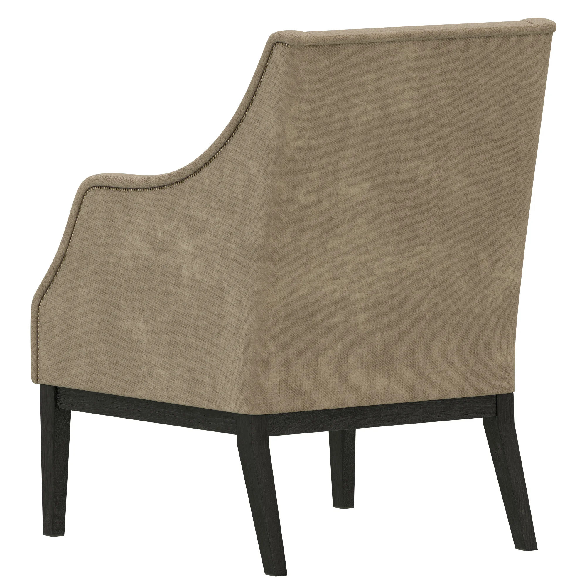 Dantone Home Reims — 3D model preview 4