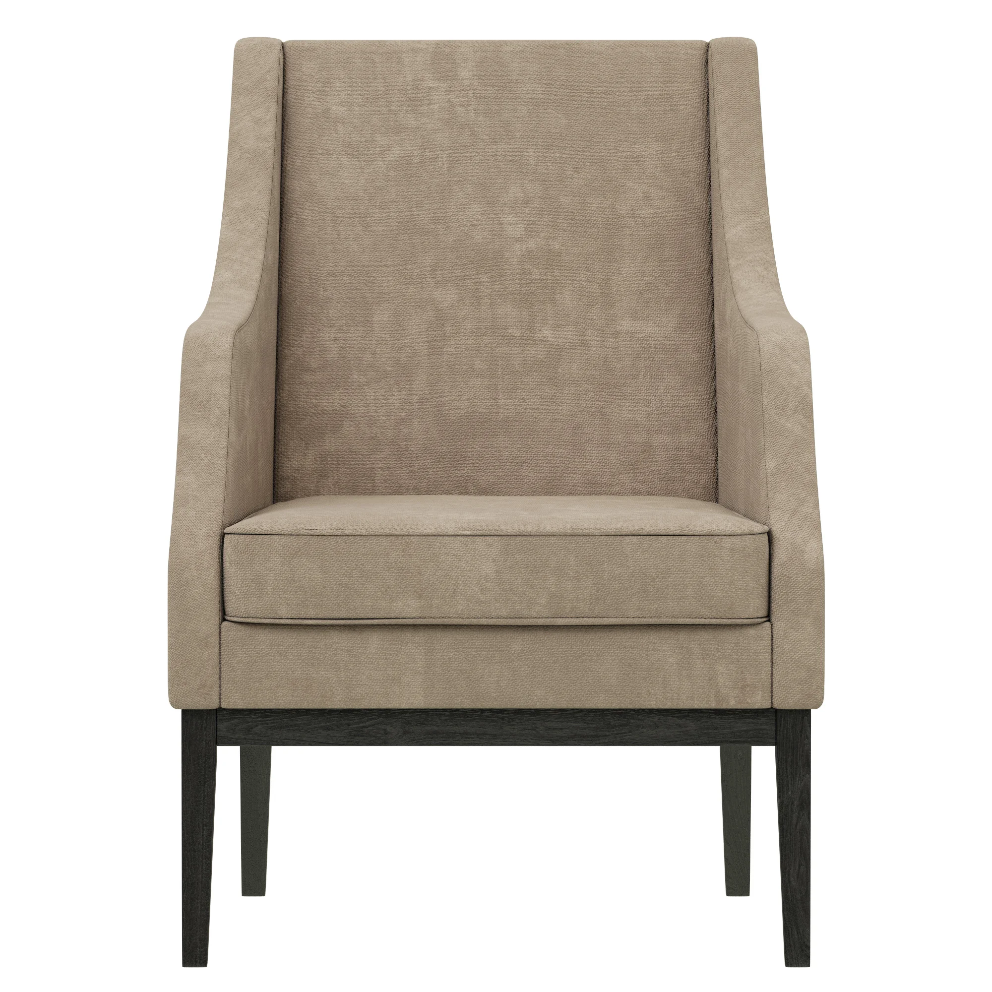 Dantone Home Reims — 3D model preview 6