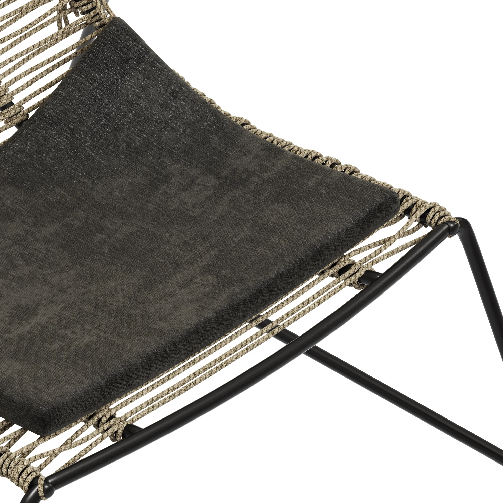 BoConcept Elba — 3D model preview 5