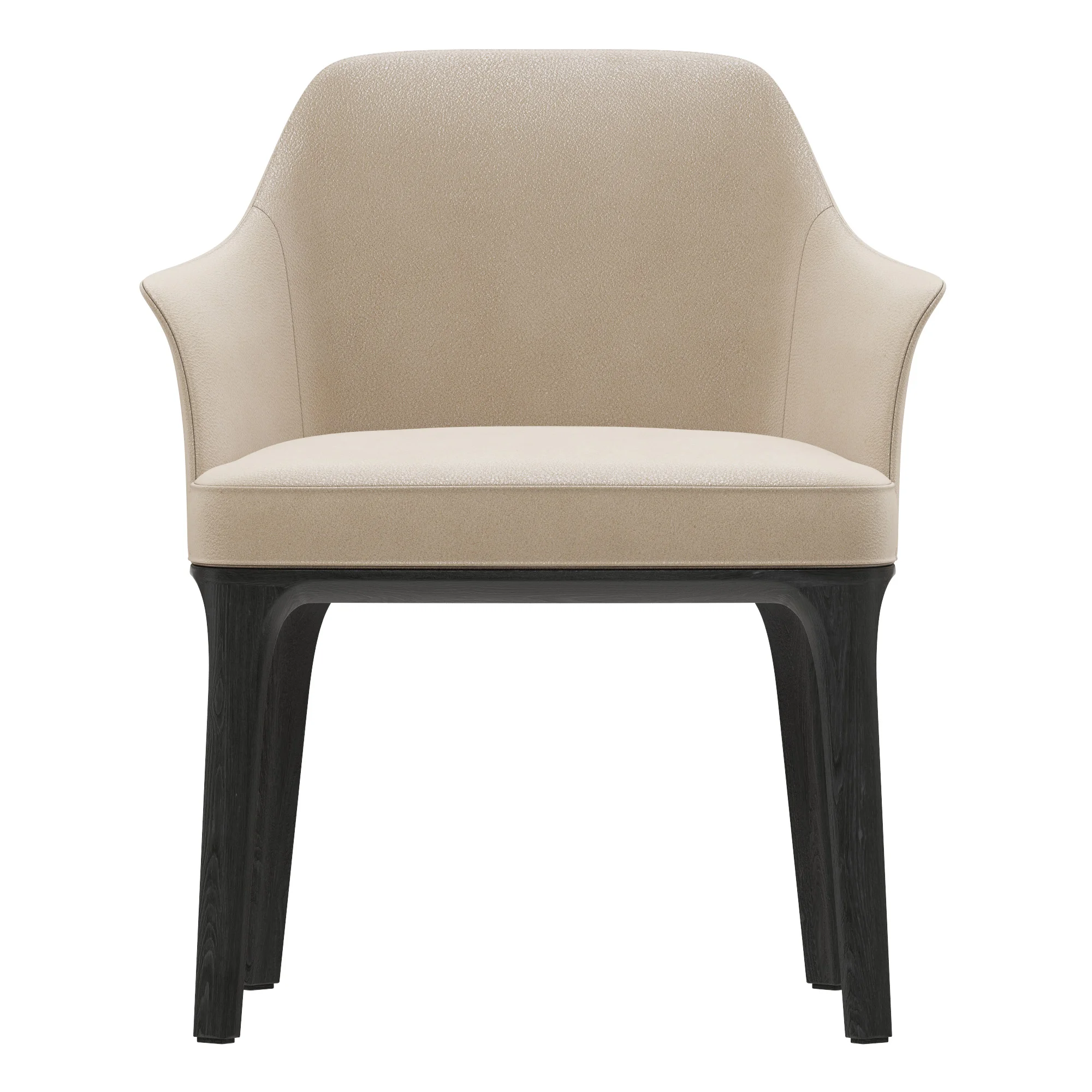 Poliform Sophie — 3D model preview 15