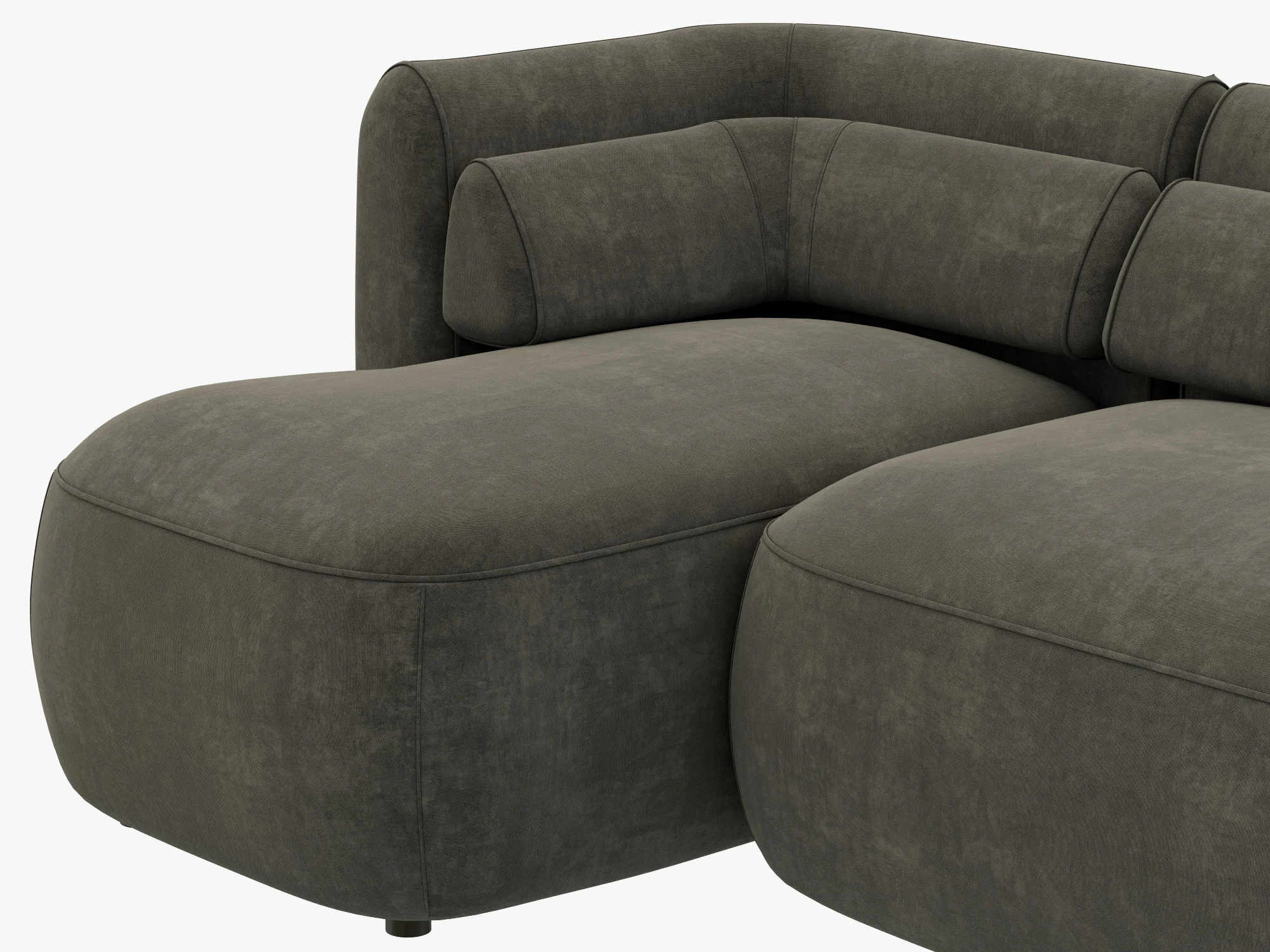 BoConcept Ottawa — 3D model preview 4