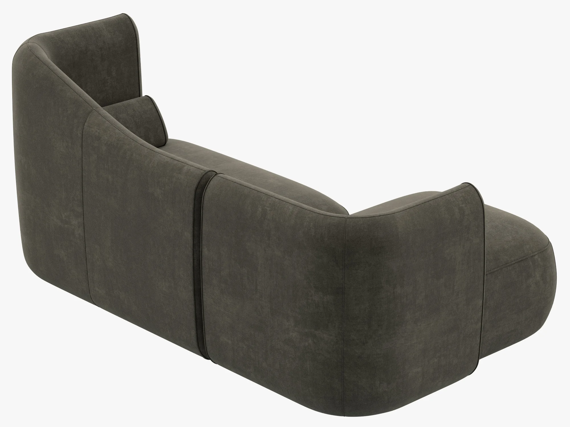 BoConcept Ottawa — 3D model preview 5