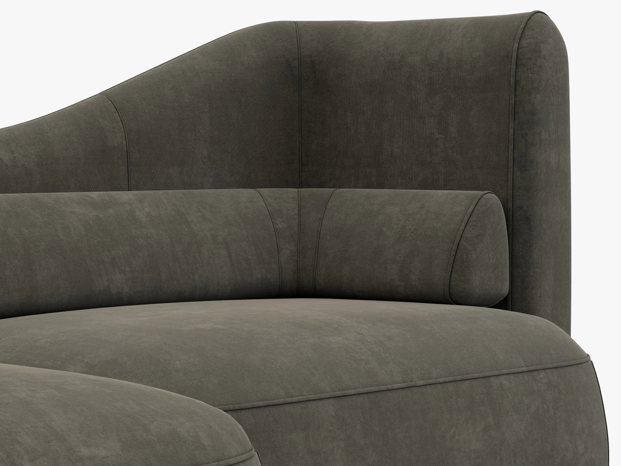 BoConcept Ottawa — 3D model preview 6