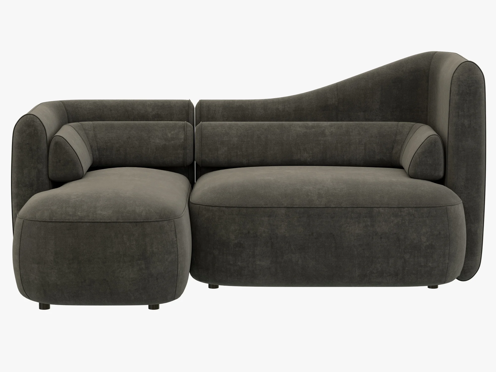 BoConcept Ottawa — 3D model preview 7
