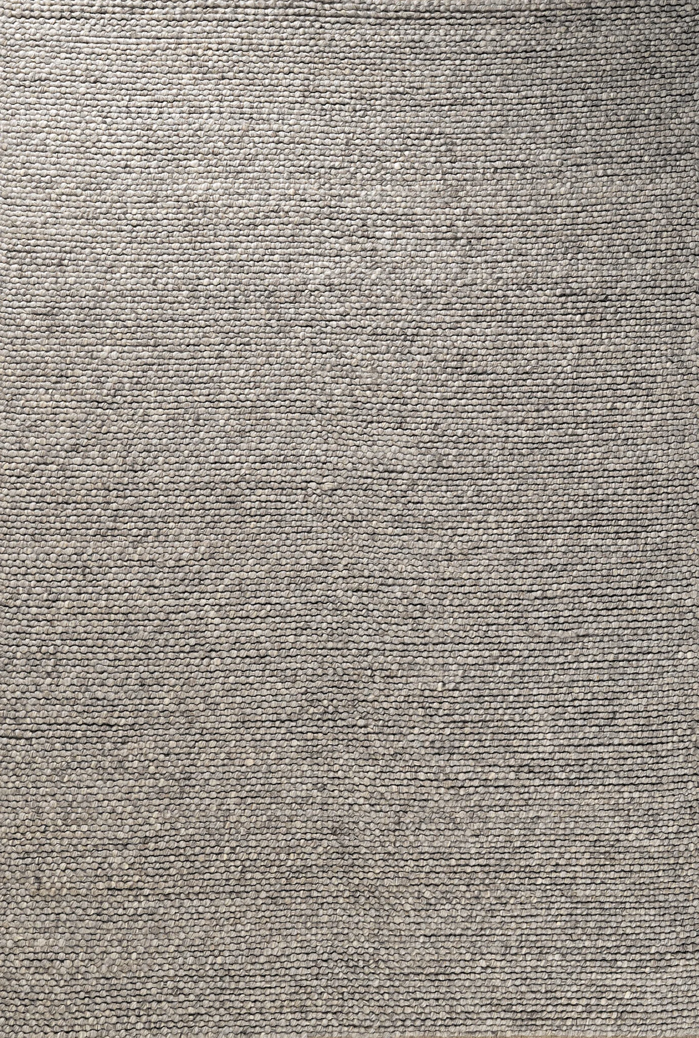 BoConcept Northern Rug — 3D model preview 1