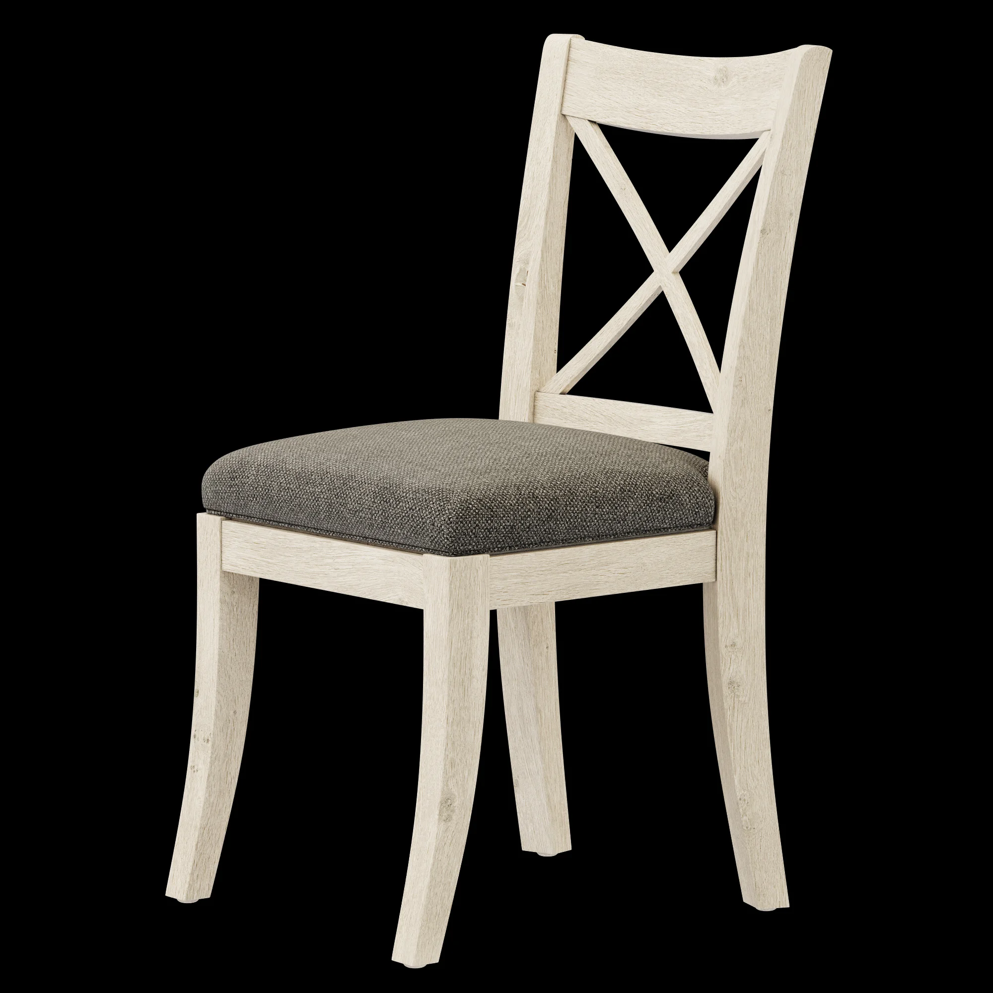 Dantone Home Salon De Provans
