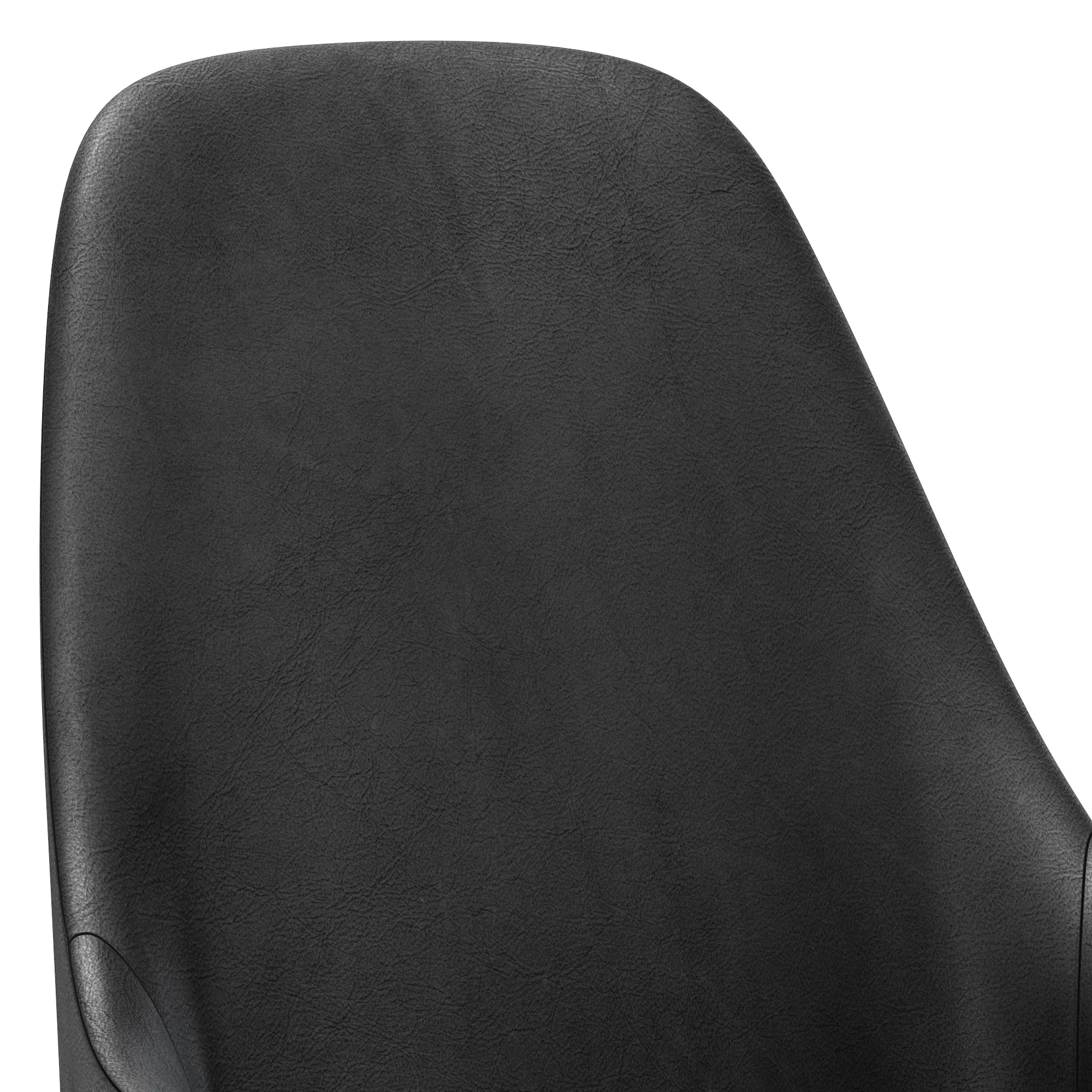 Poliform Jane Lounge — 3D model preview 9