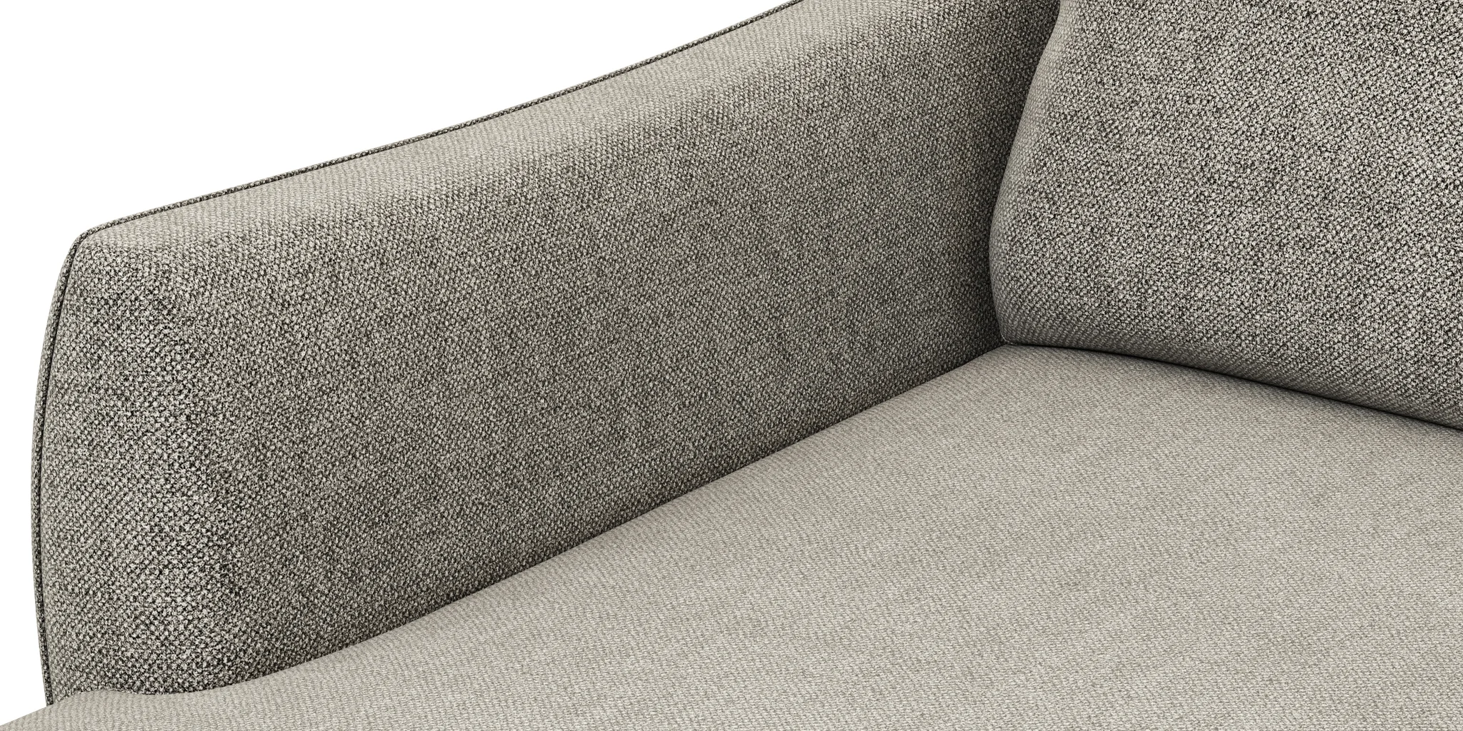 Dantone Home Kopenhagen — 3D model preview 4