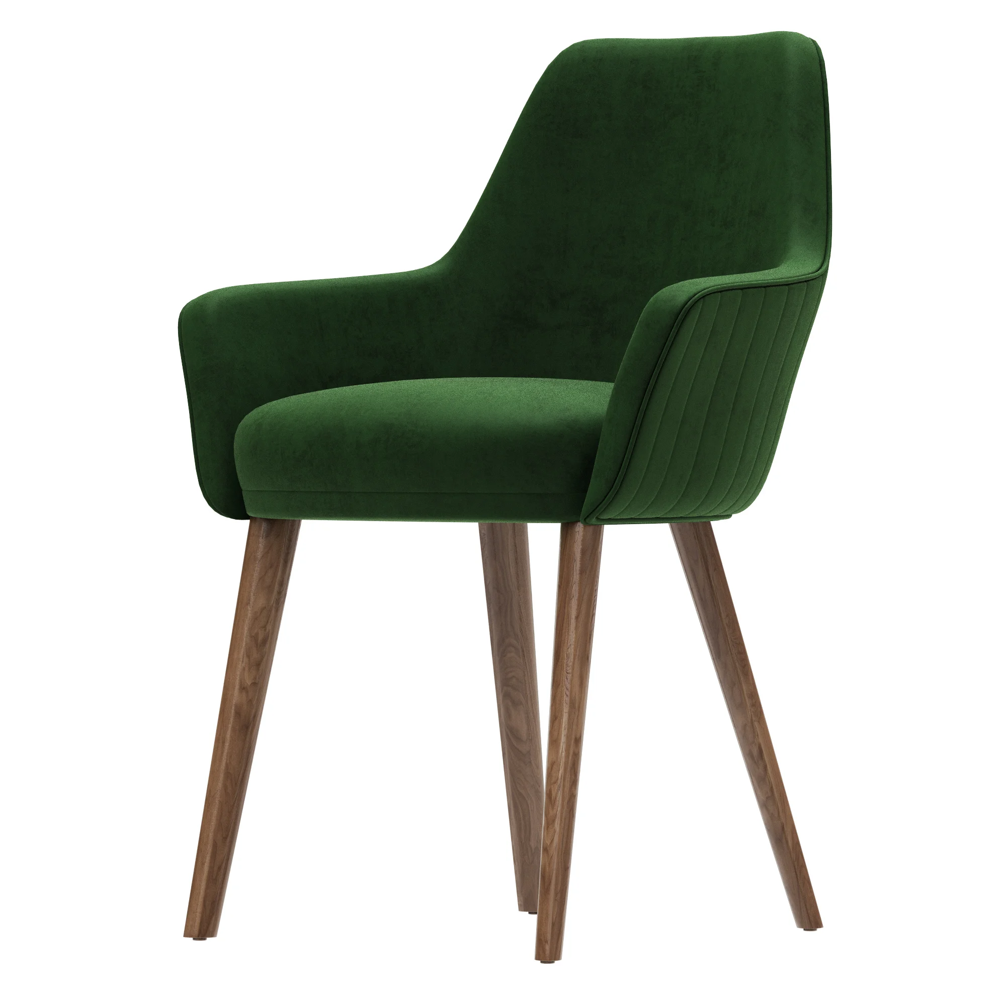 Roche Bobois EDEN ROCK Bridge