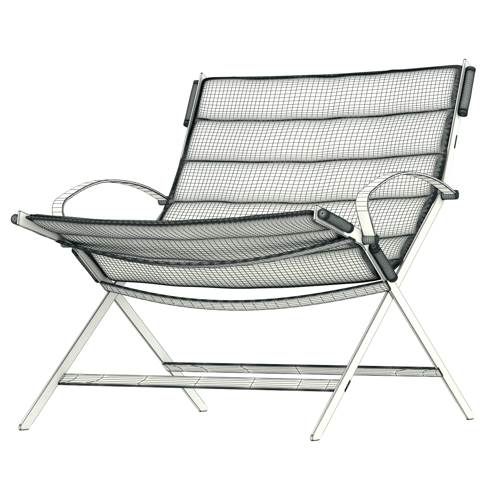 Eichholtz Robert 06319 — 3D model preview 1