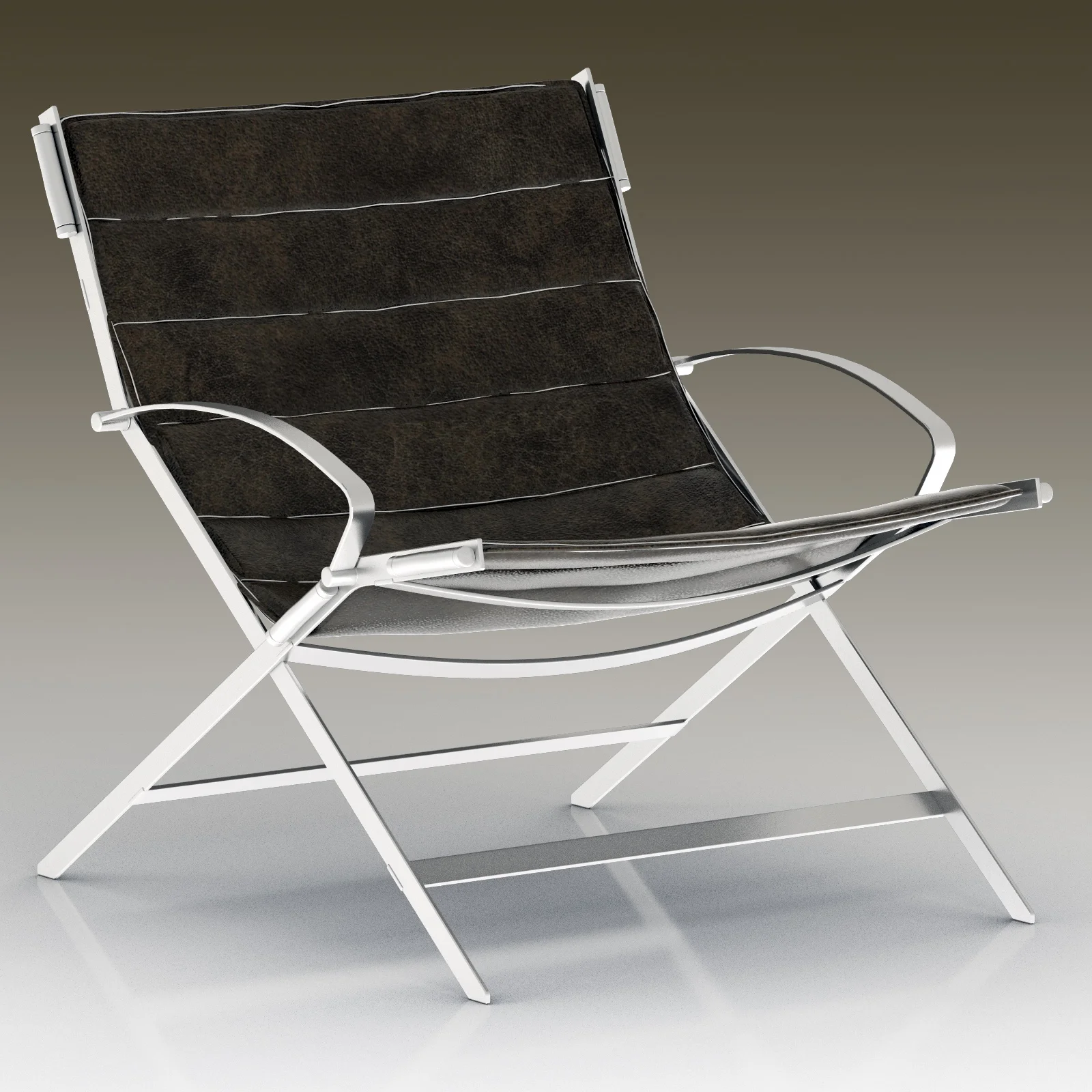 Eichholtz Robert 06319 — 3D model preview 2