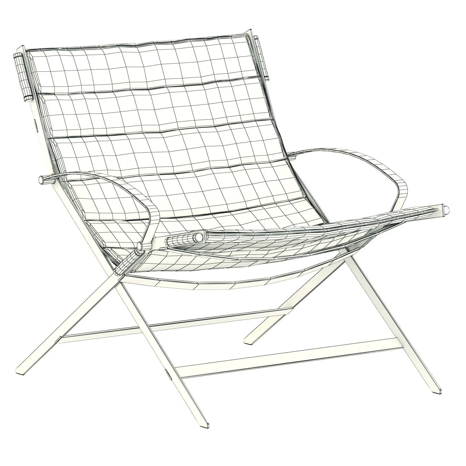 Eichholtz Robert 06319 — 3D model preview 4