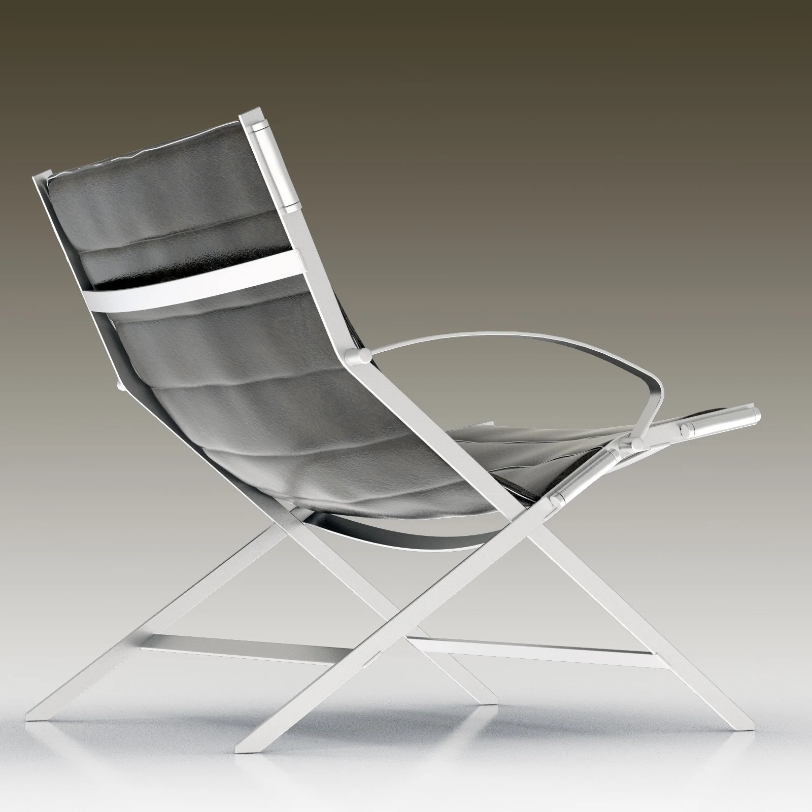 Eichholtz Robert 06319 — 3D model preview 5