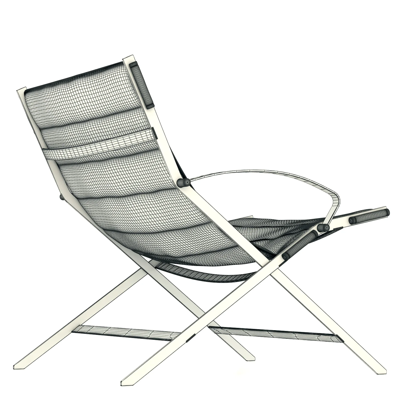 Eichholtz Robert 06319 — 3D model preview 6