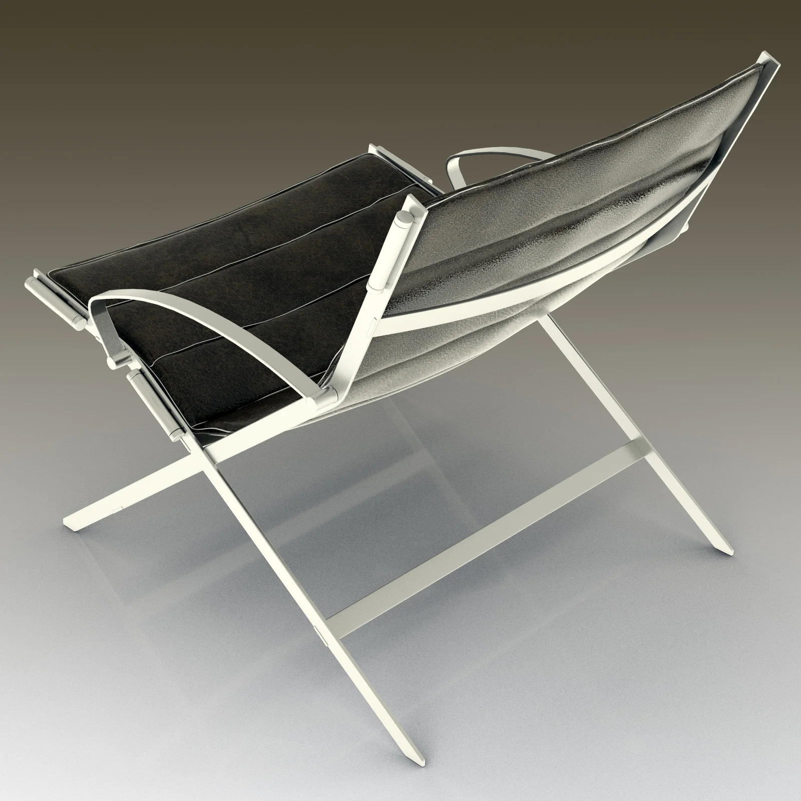 Eichholtz Robert 06319 — 3D model preview 7