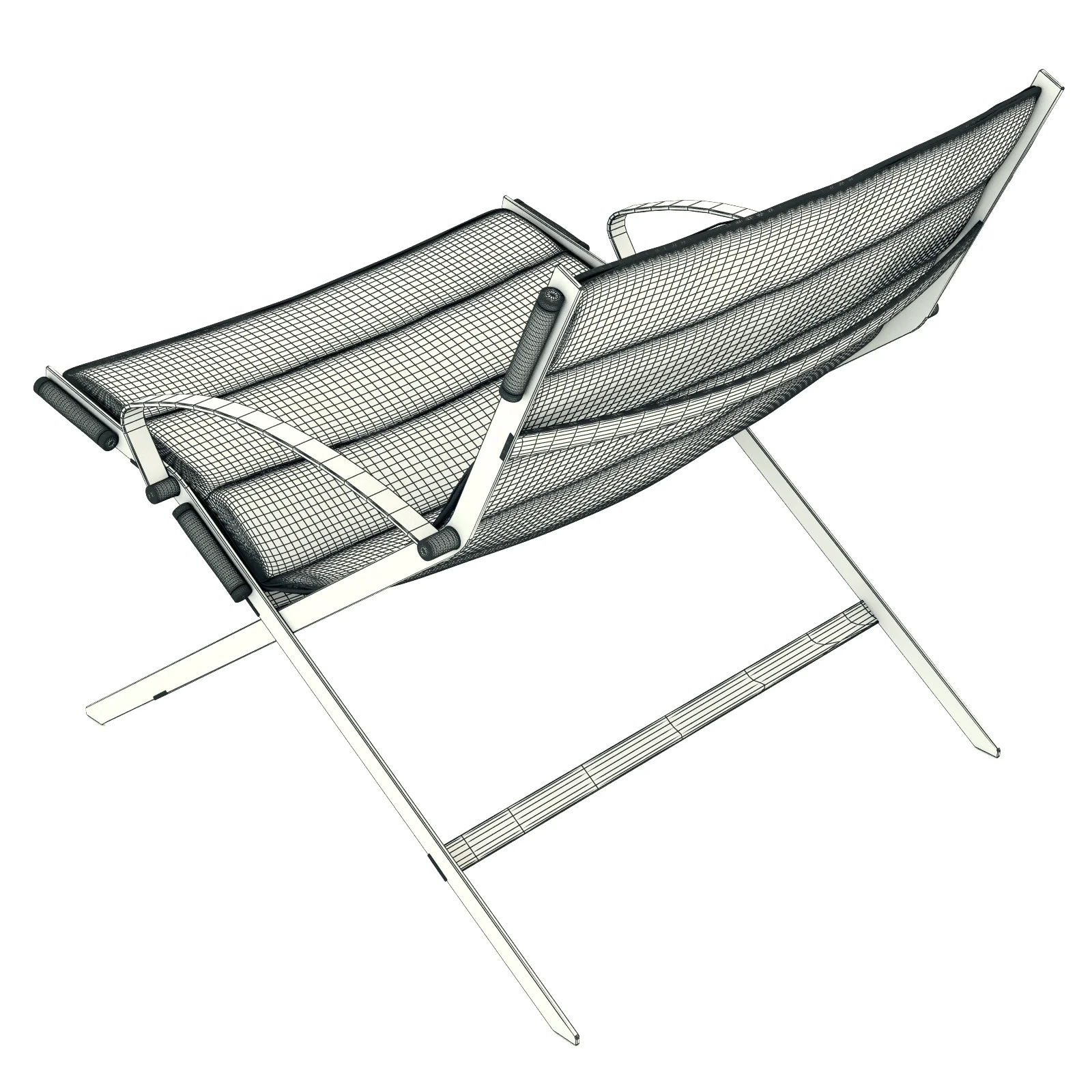 Eichholtz Robert 06319 — 3D model preview 8