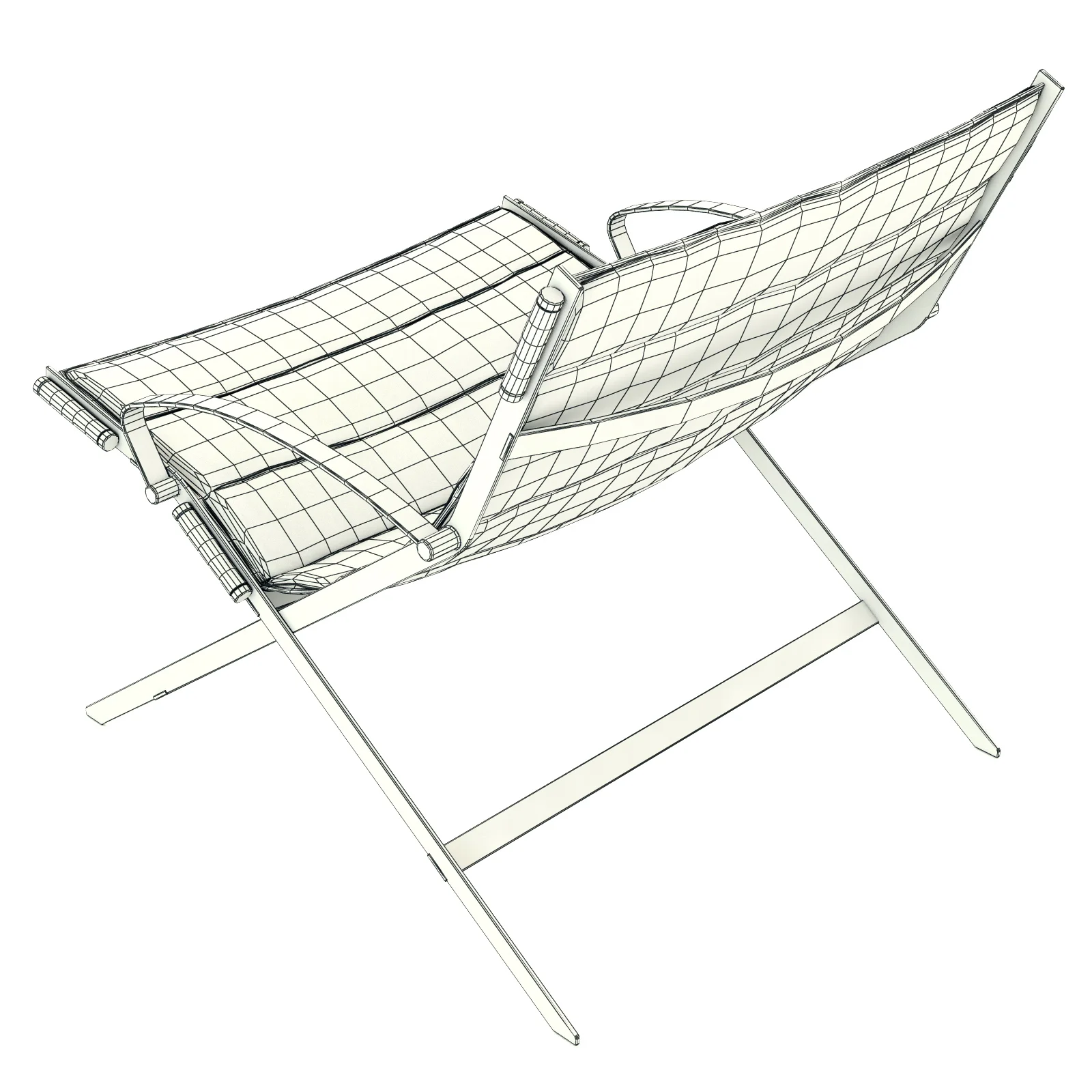 Eichholtz Robert 06319 — 3D model preview 9